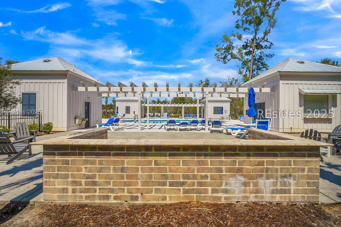 572 Hulston Landing Road Bluffton, SC 29909 - Photo 48 of 61