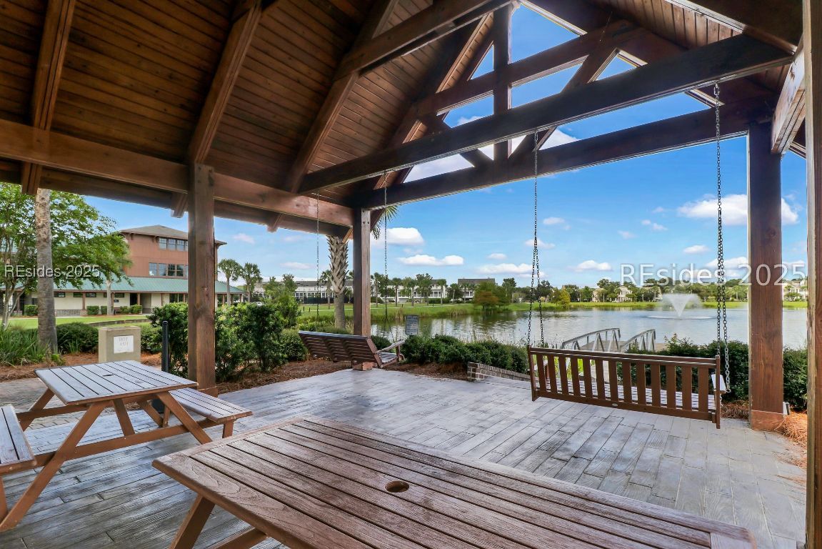 572 Hulston Landing Road Bluffton, SC 29909 - Photo 49 of 61