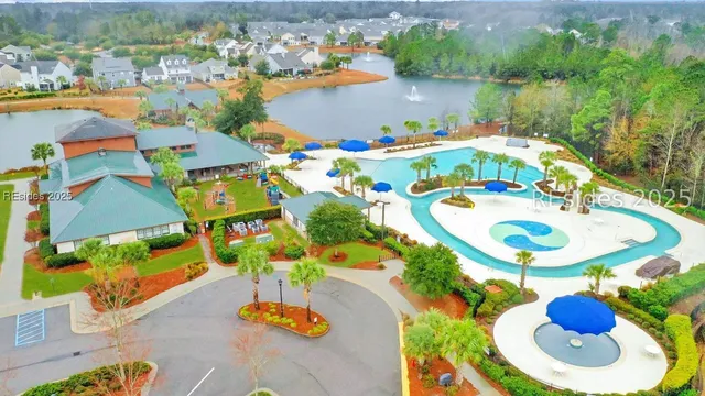 $529,000 | 572 Hulston Landing Road, Bluffton, SC 29909