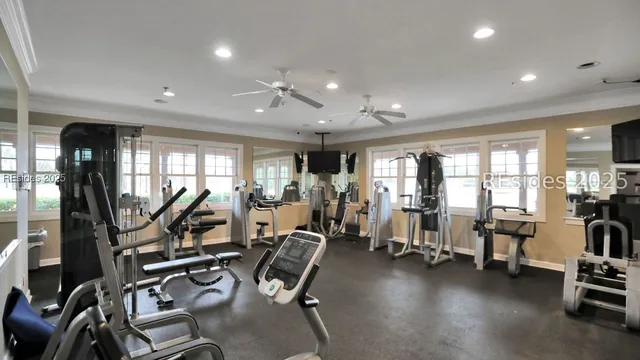 $529,000 | 572 Hulston Landing Road, Bluffton, SC 29909