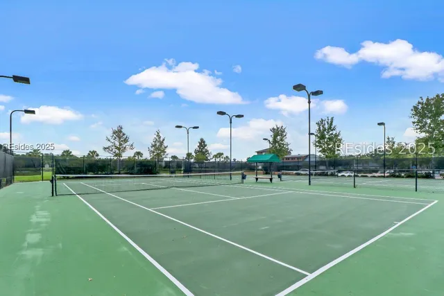 $529,000 | 572 Hulston Landing Road, Bluffton, SC 29909