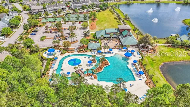$529,000 | 572 Hulston Landing Road, Bluffton, SC 29909