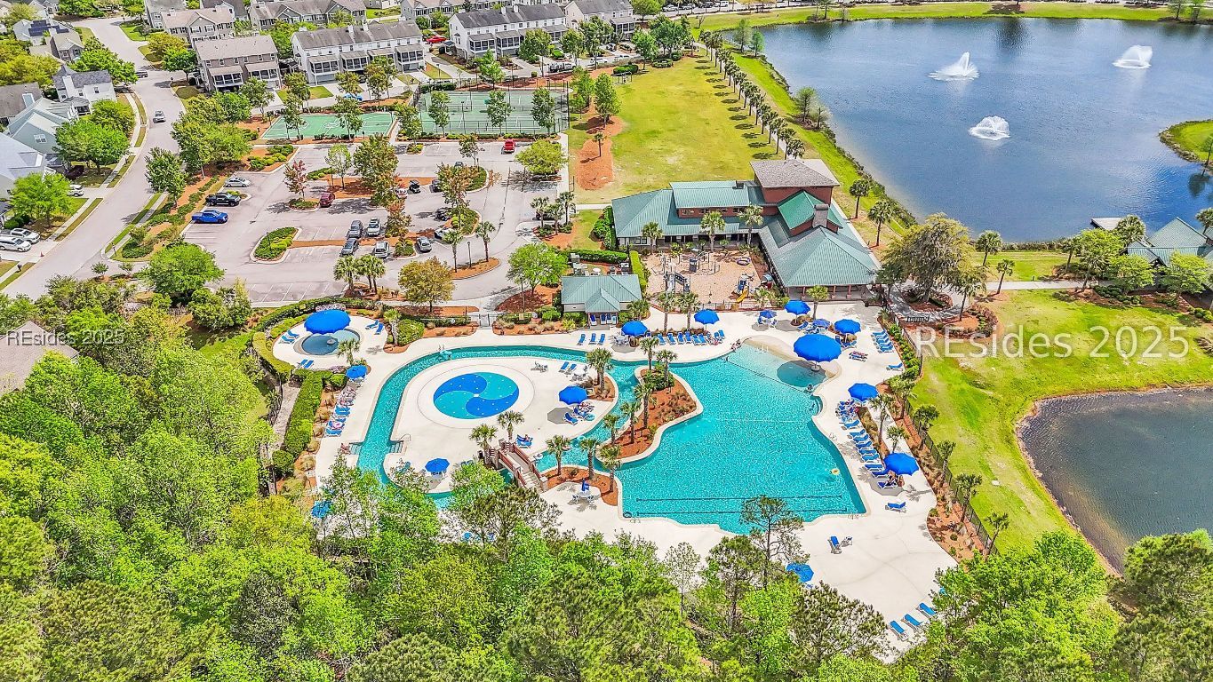 572 Hulston Landing Road Bluffton, SC 29909 - Photo 55 of 61