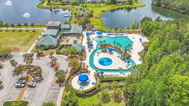 $529,000 | 572 Hulston Landing Road, Bluffton, SC 29909