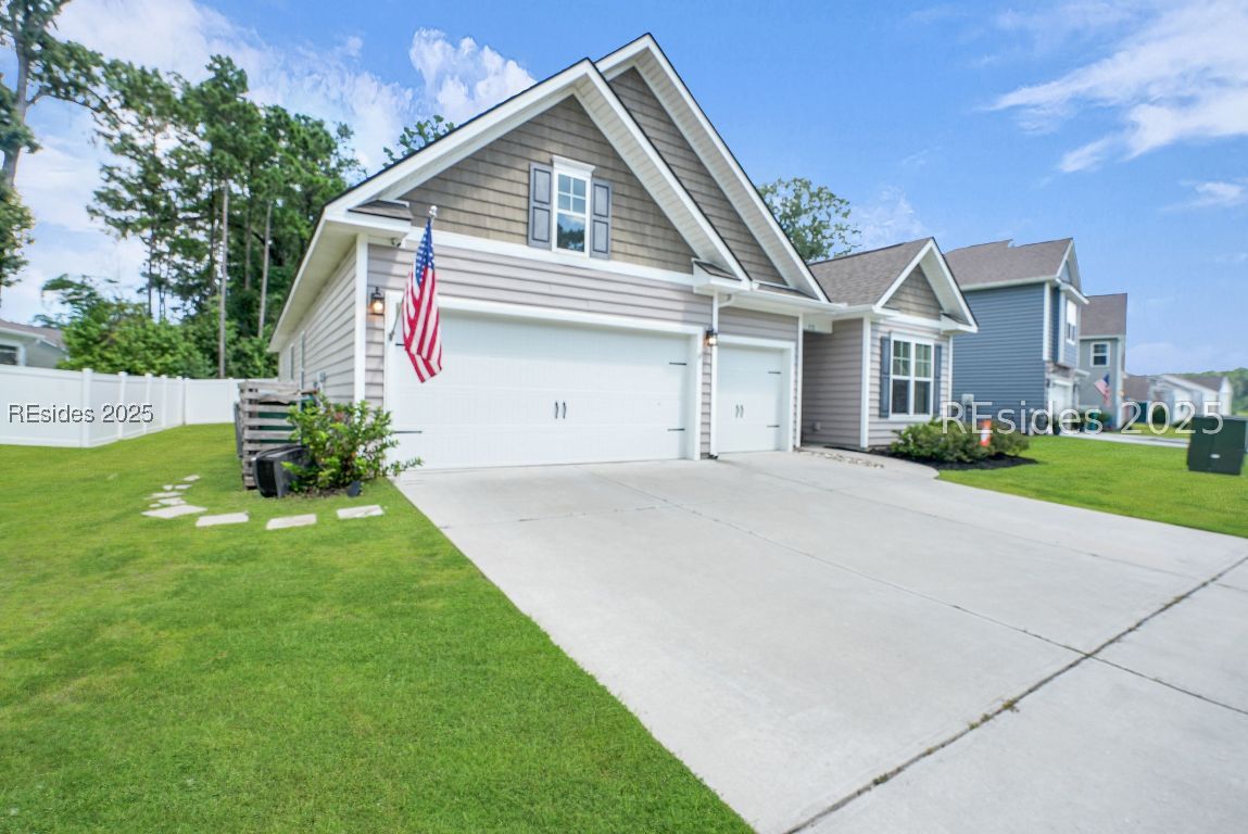 572 Hulston Landing Road Bluffton, SC 29909 - Photo 57 of 61