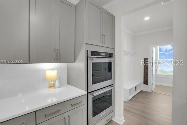 $529,000 | 572 Hulston Landing Road, Bluffton, SC 29909