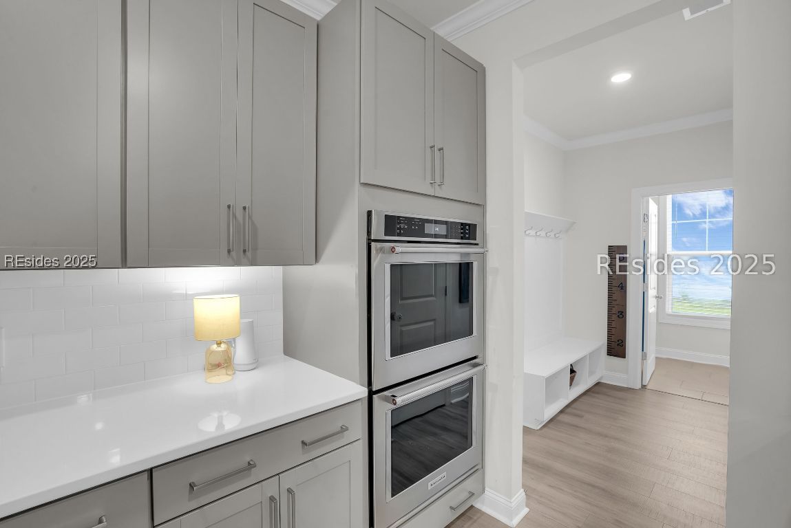 572 Hulston Landing Road Bluffton, SC 29909 - Photo 8 of 61