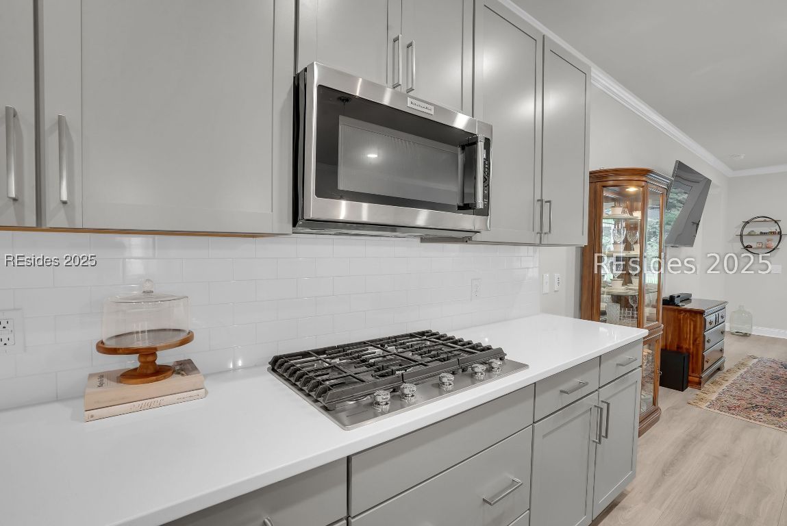 572 Hulston Landing Road Bluffton, SC 29909 - Photo 9 of 61