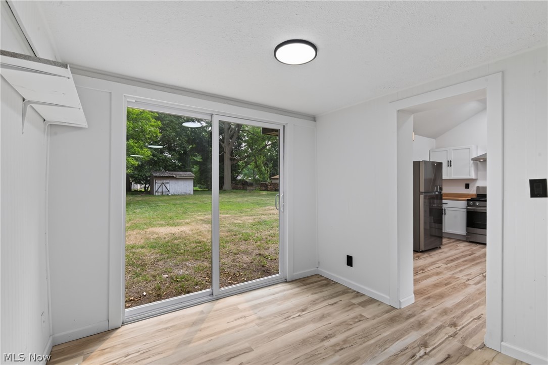 6199 Reynolds Road Mentor, OH 44060 - Photo 14 of 22 Gallery Image 14