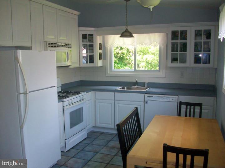 519 Greystone Road Ambler, PA 19002 - Photo 5 of 15 Kitchen