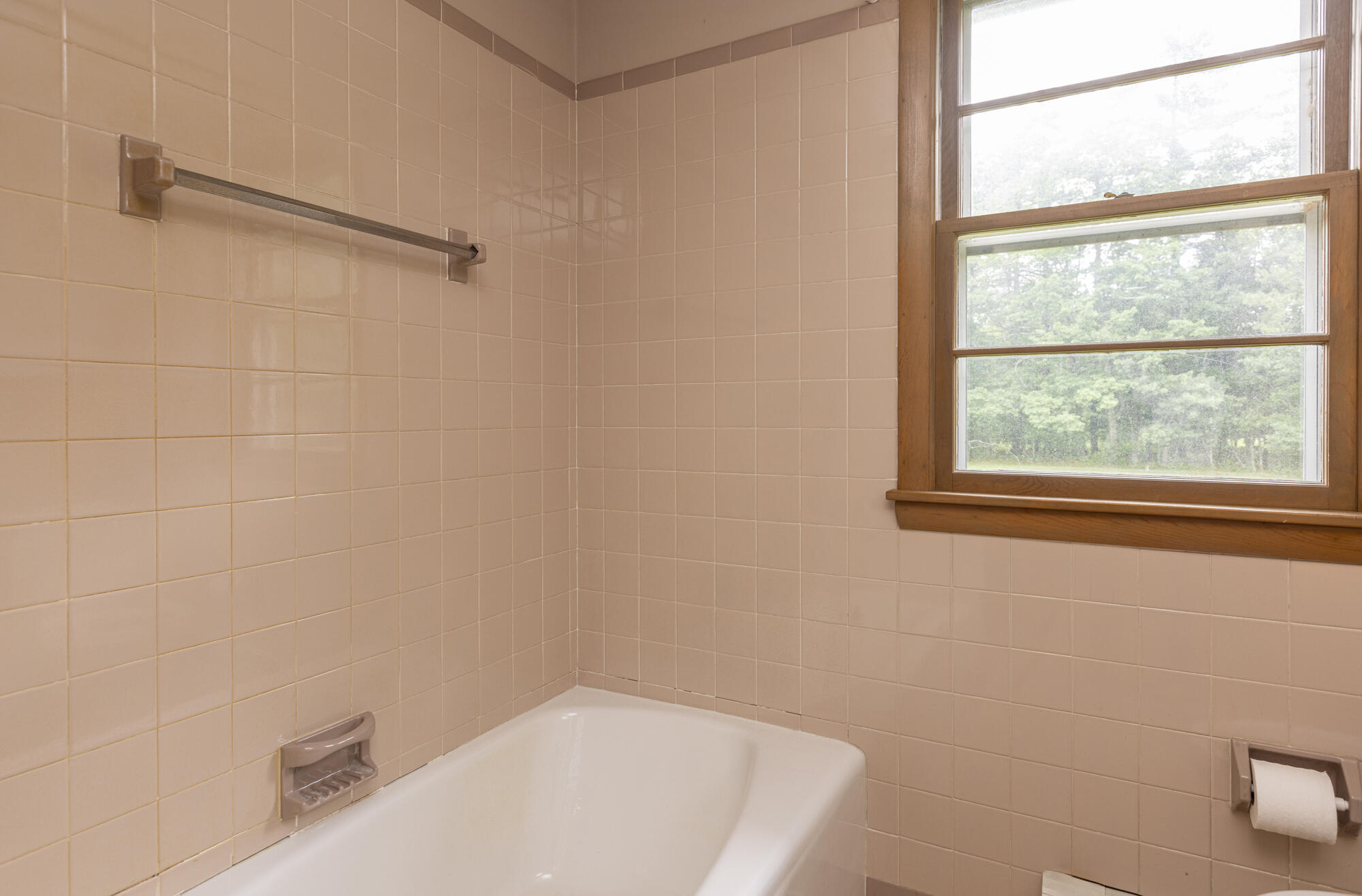 150 Brackett Road Gorham, ME 04038 - Photo 23 of 36 158 Brackett Rd._021