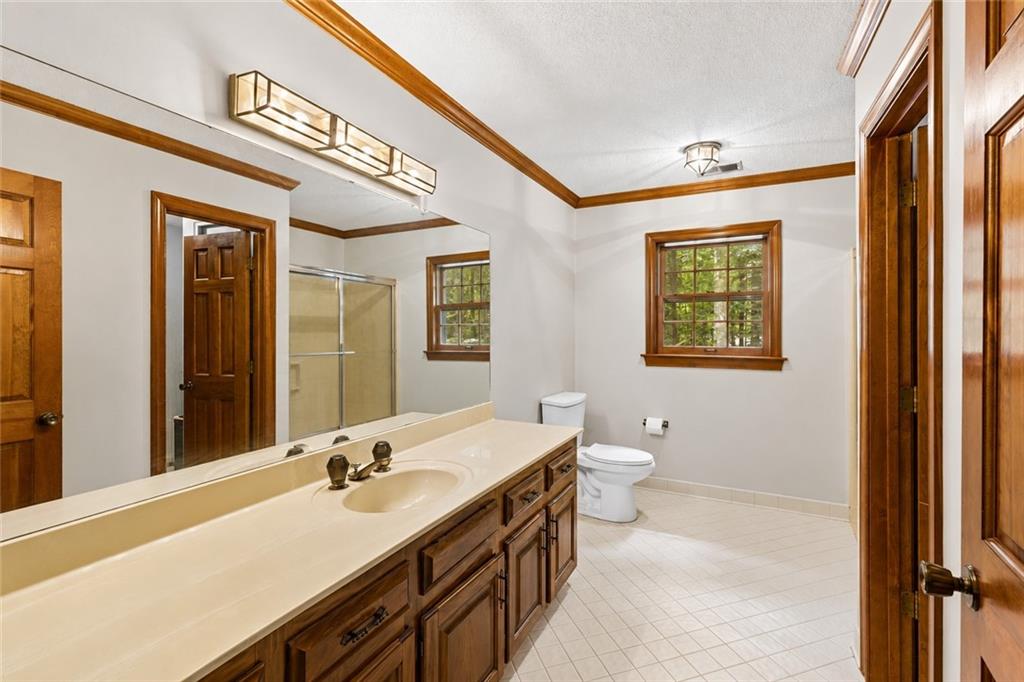 385 Hicks Farm Road Northwest Acworth, GA 30102 - Photo 41 of 63 Gallery Image 41