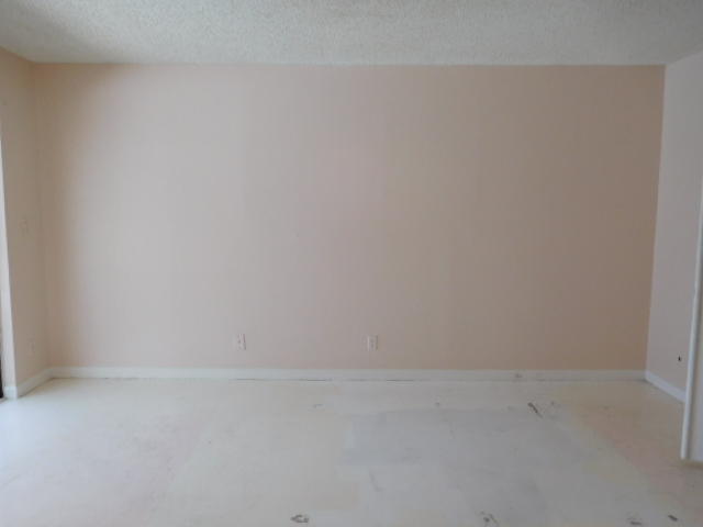 11504 Whisper Sound Drive Boca Raton, FL 33428 - Photo 13 of 32