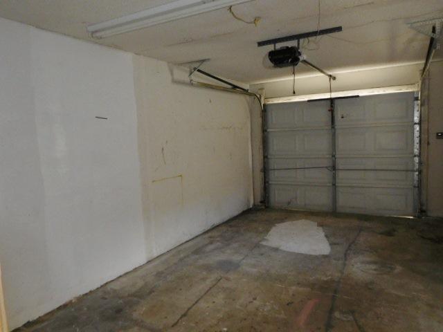 11504 Whisper Sound Drive Boca Raton, FL 33428 - Photo 23 of 32 a view of a garage