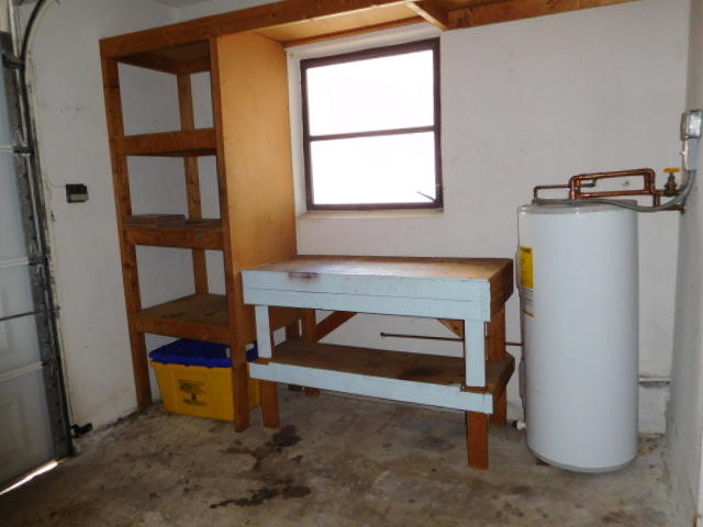 11504 Whisper Sound Drive Boca Raton, FL 33428 - Photo 24 of 32 a view of an empty room with a window