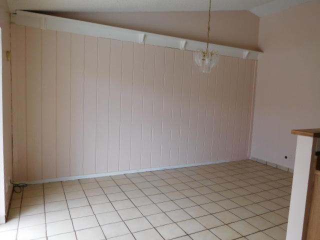 11504 Whisper Sound Drive Boca Raton, FL 33428 - Photo 6 of 32 a view of an empty room