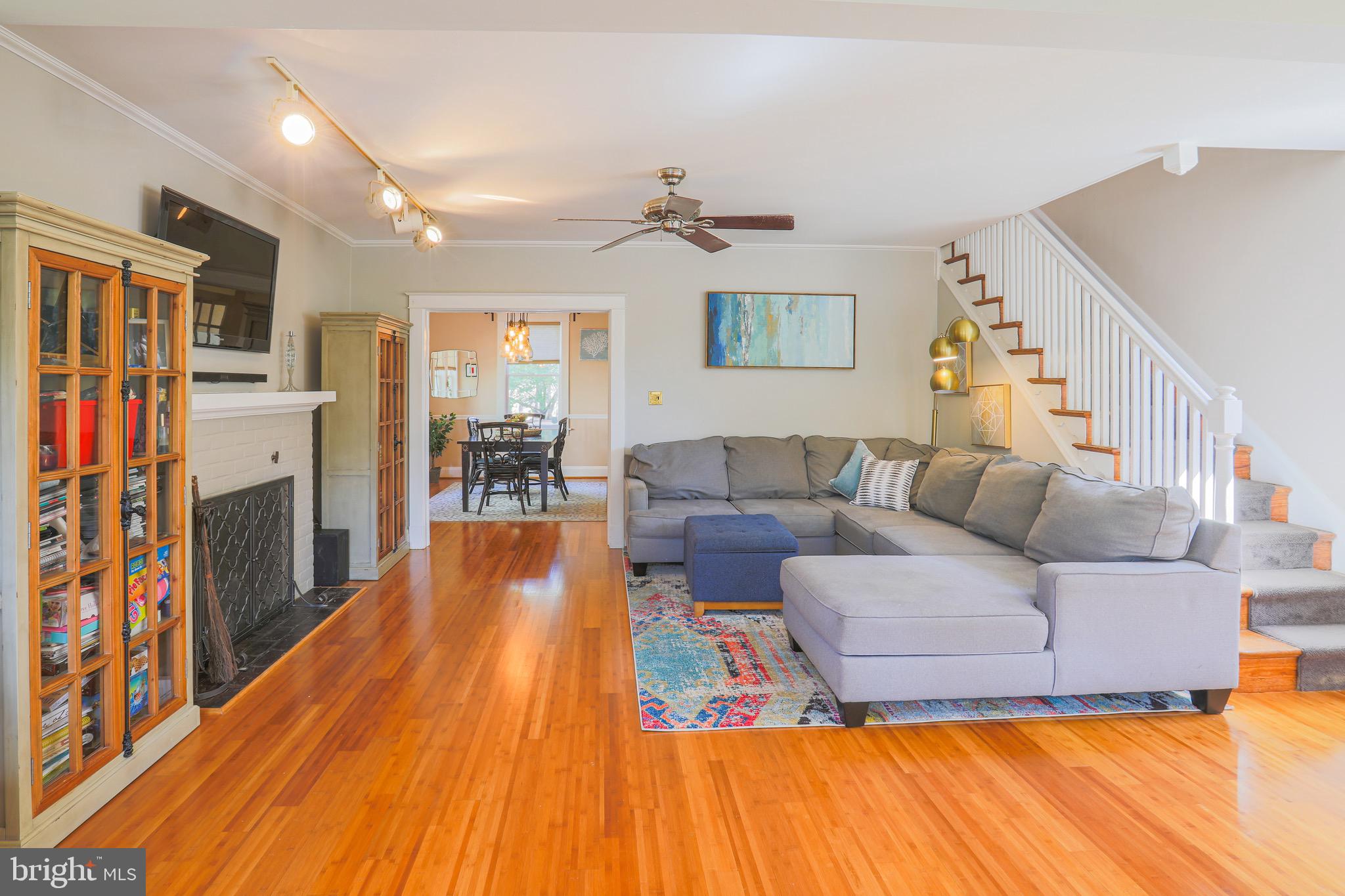 6001 Sycamore Road Baltimore, MD 21212 - Photo 1 of 35 Gallery Image 1