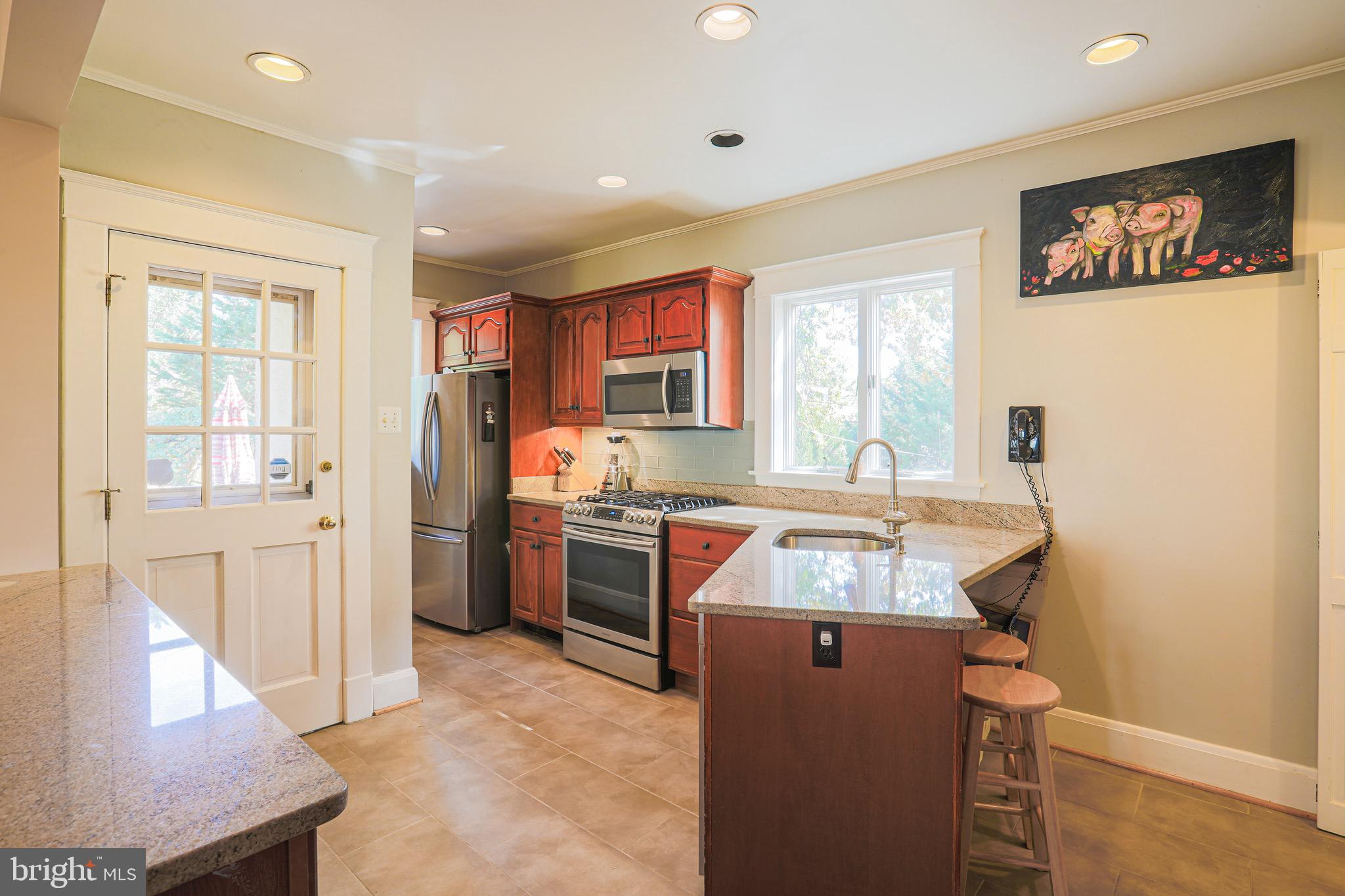 6001 Sycamore Road Baltimore, MD 21212 - Photo 11 of 35 Gallery Image 11