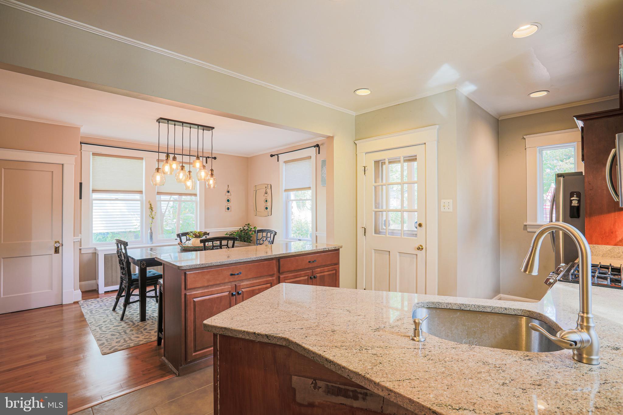 6001 Sycamore Road Baltimore, MD 21212 - Photo 13 of 35 Gallery Image 13