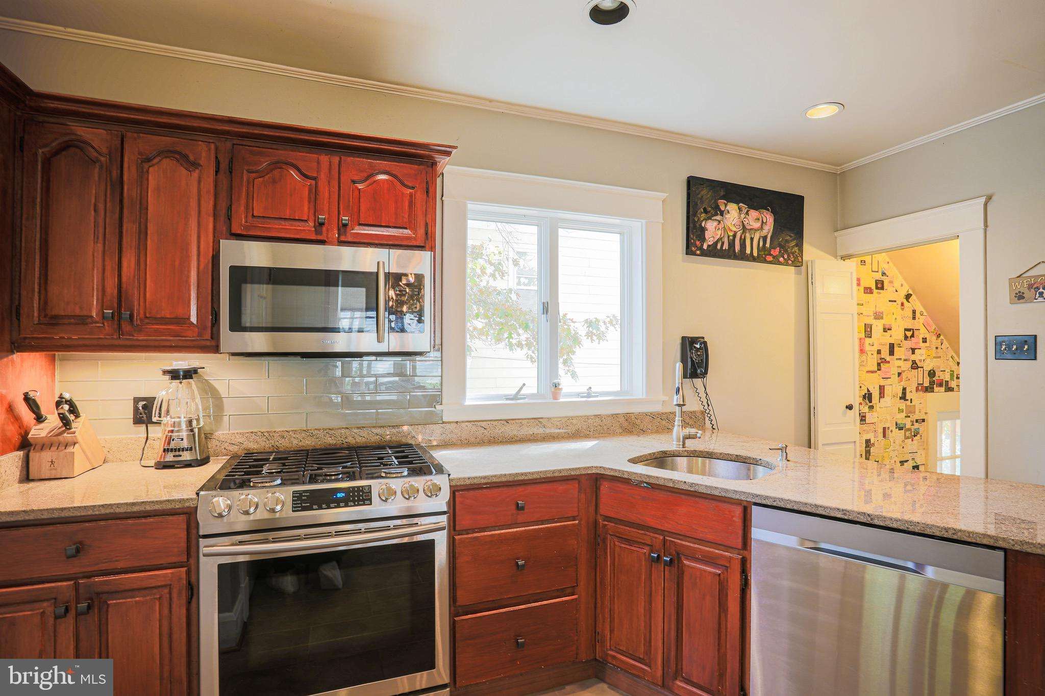 6001 Sycamore Road Baltimore, MD 21212 - Photo 15 of 35 Gallery Image 15