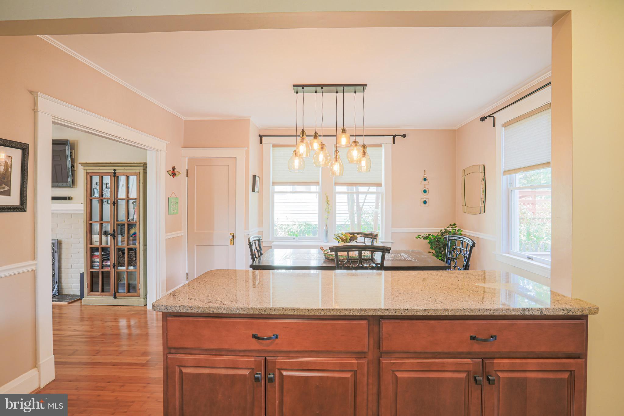 6001 Sycamore Road Baltimore, MD 21212 - Photo 16 of 35 Gallery Image 16