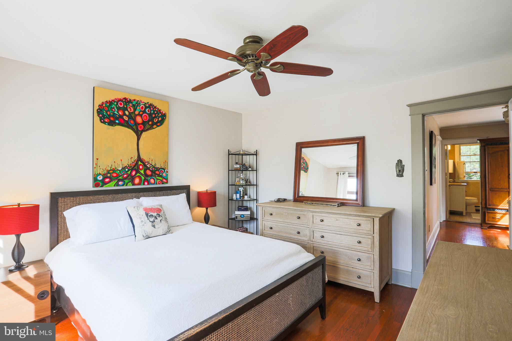 6001 Sycamore Road Baltimore, MD 21212 - Photo 17 of 35 Gallery Image 17