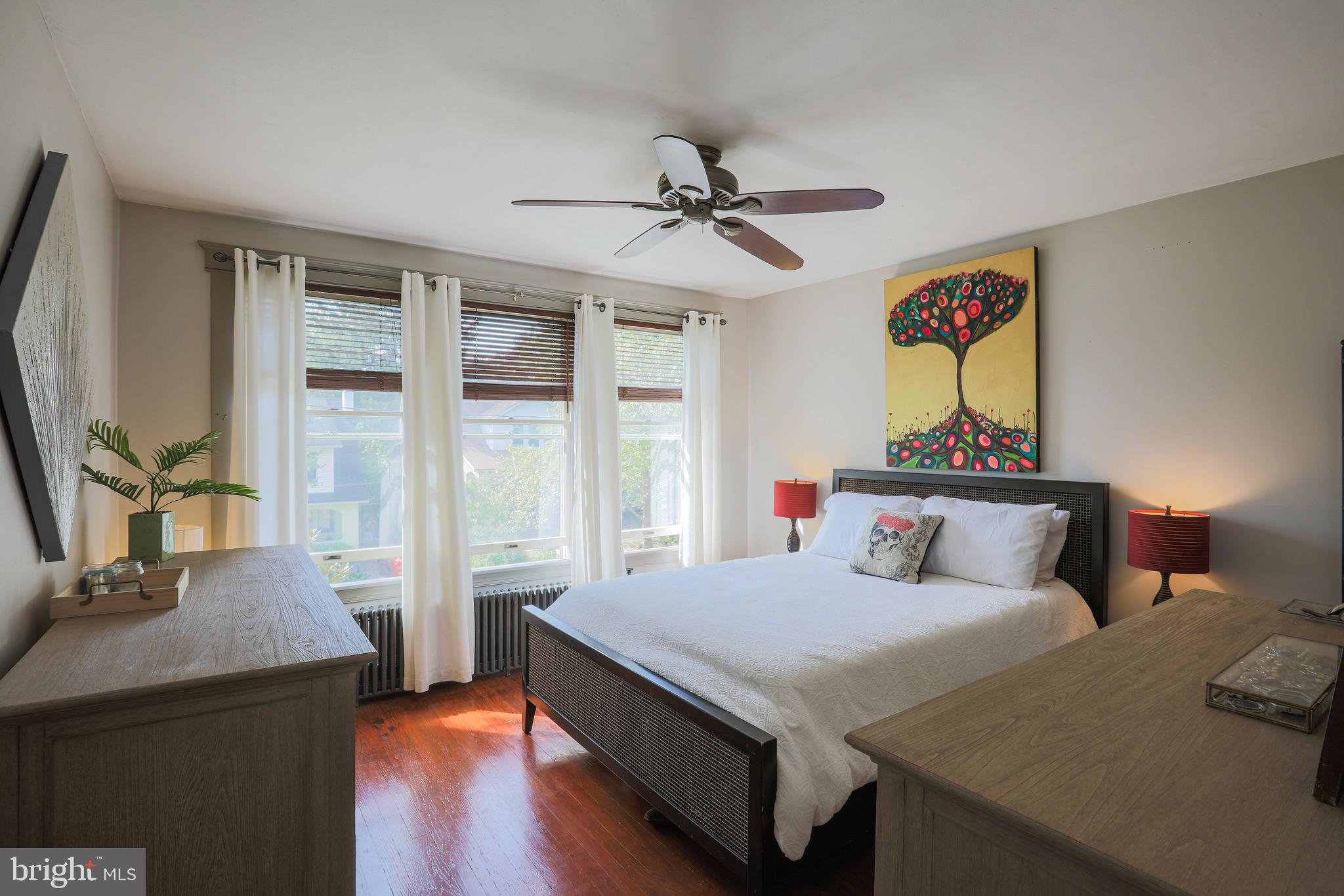 6001 Sycamore Road Baltimore, MD 21212 - Photo 18 of 35 Gallery Image 18