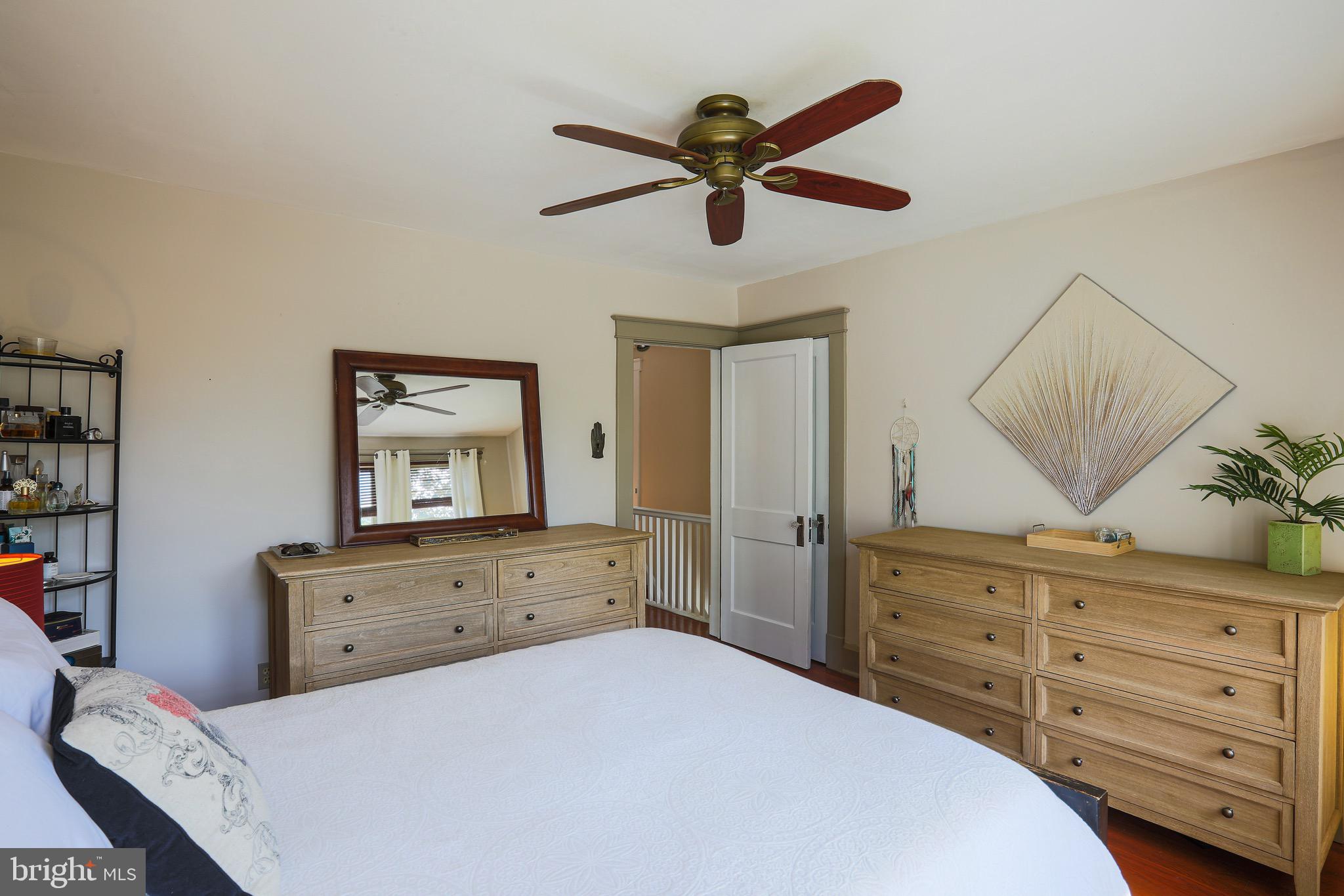 6001 Sycamore Road Baltimore, MD 21212 - Photo 19 of 35 Gallery Image 19
