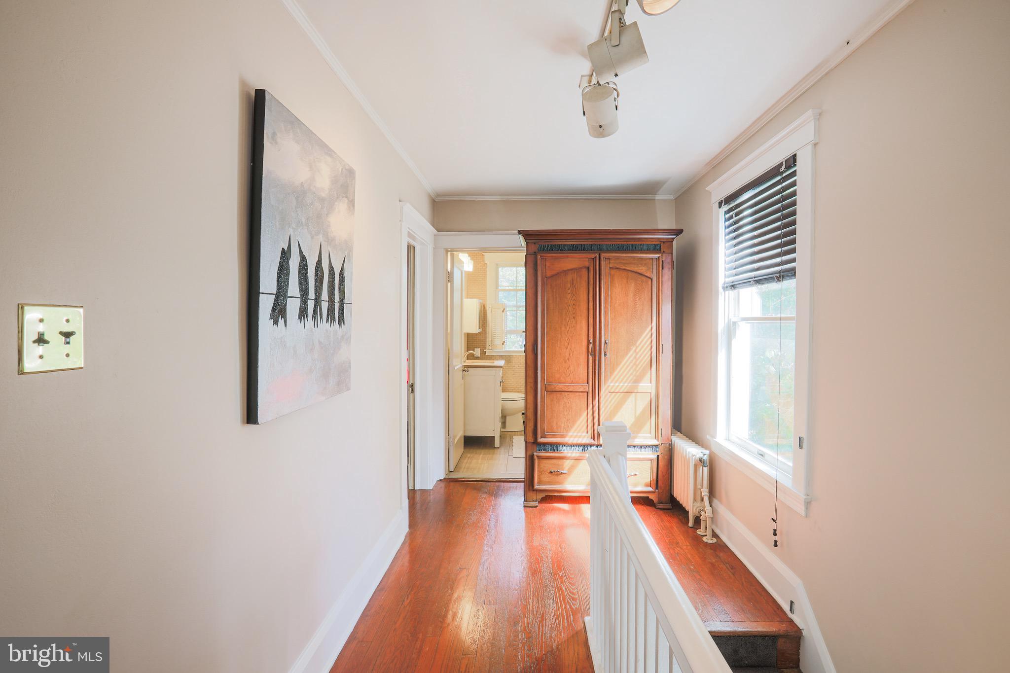 6001 Sycamore Road Baltimore, MD 21212 - Photo 20 of 35 Gallery Image 20