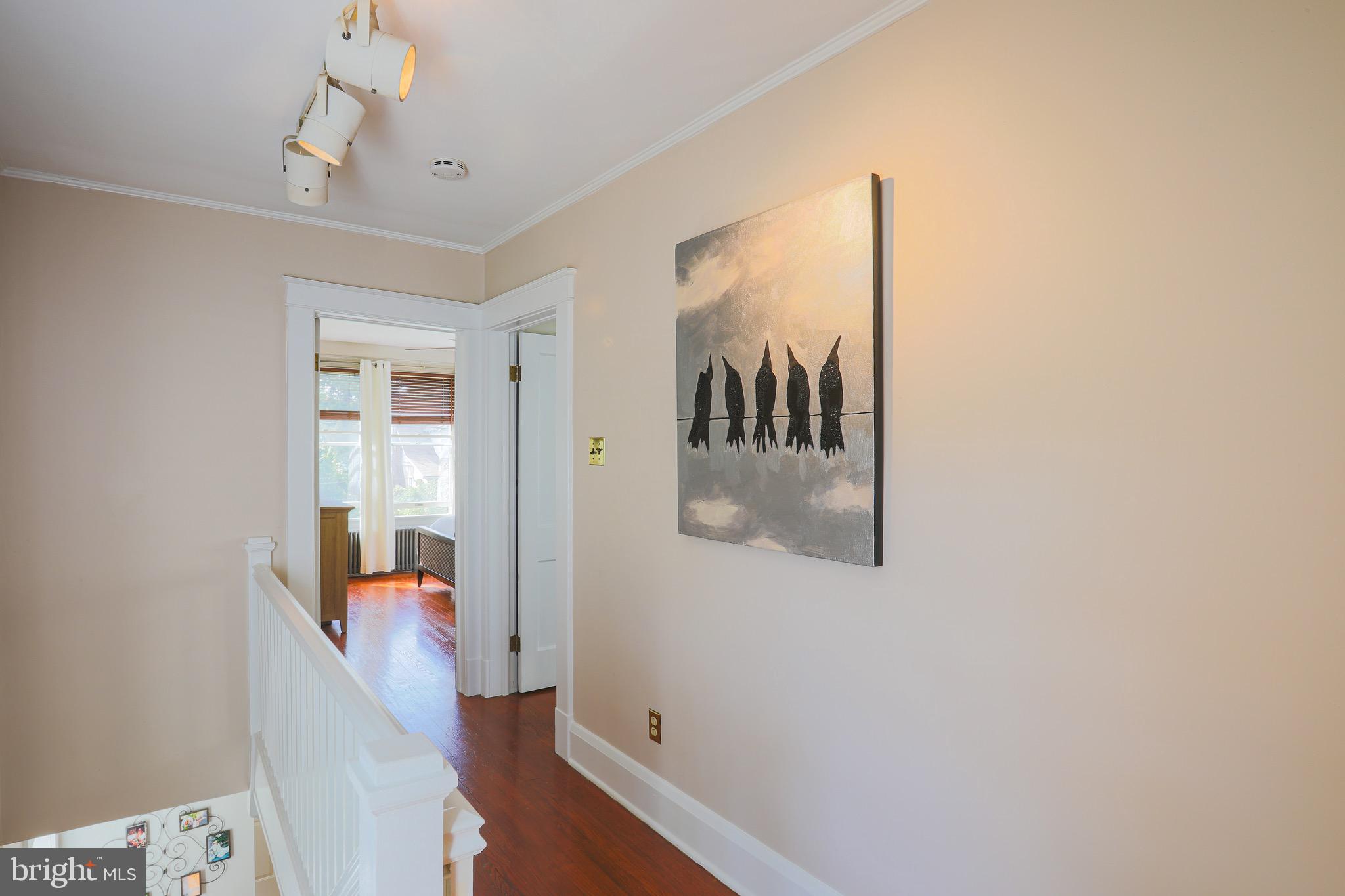 6001 Sycamore Road Baltimore, MD 21212 - Photo 21 of 35 Gallery Image 21