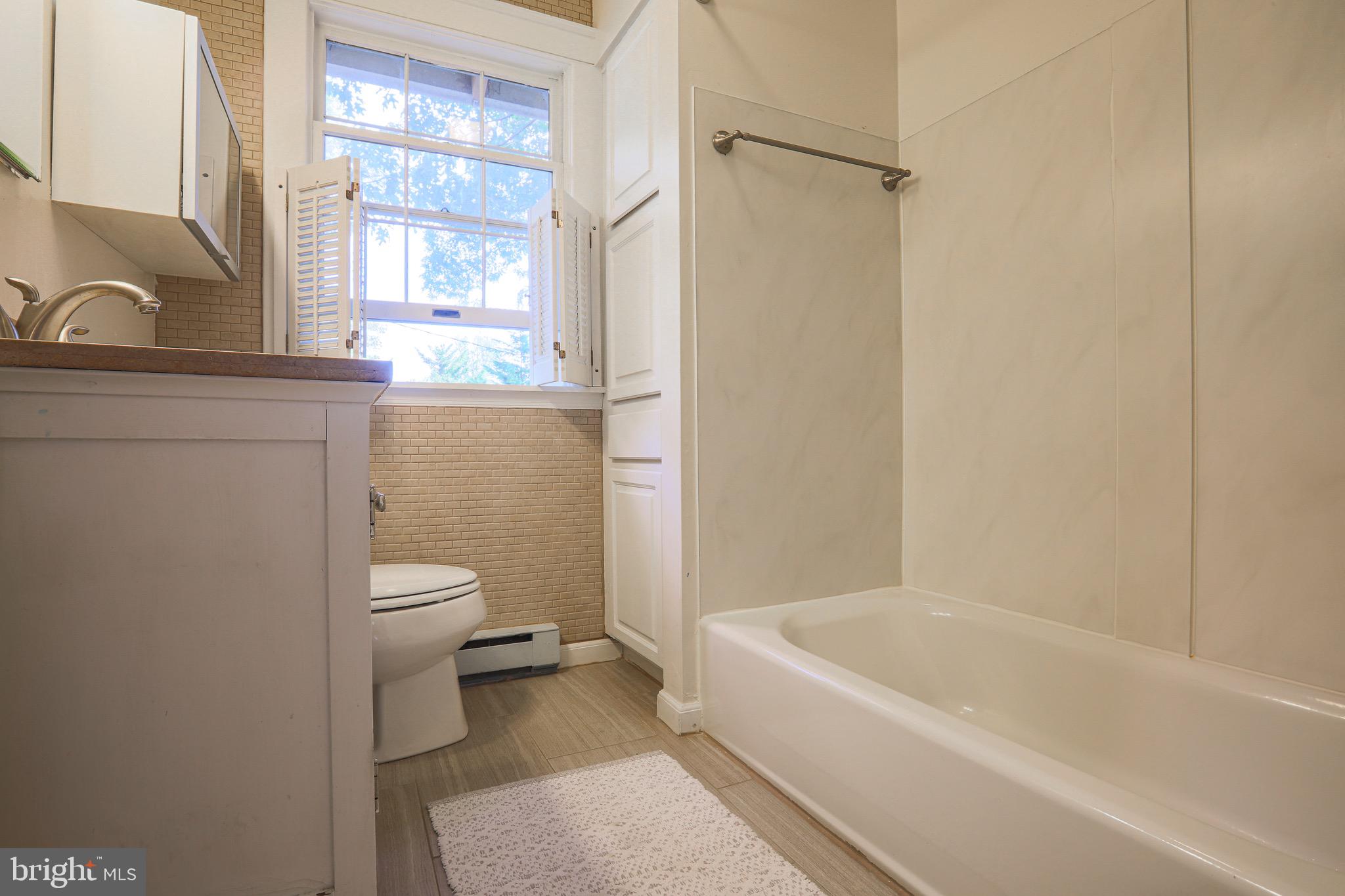 6001 Sycamore Road Baltimore, MD 21212 - Photo 22 of 35 Gallery Image 22