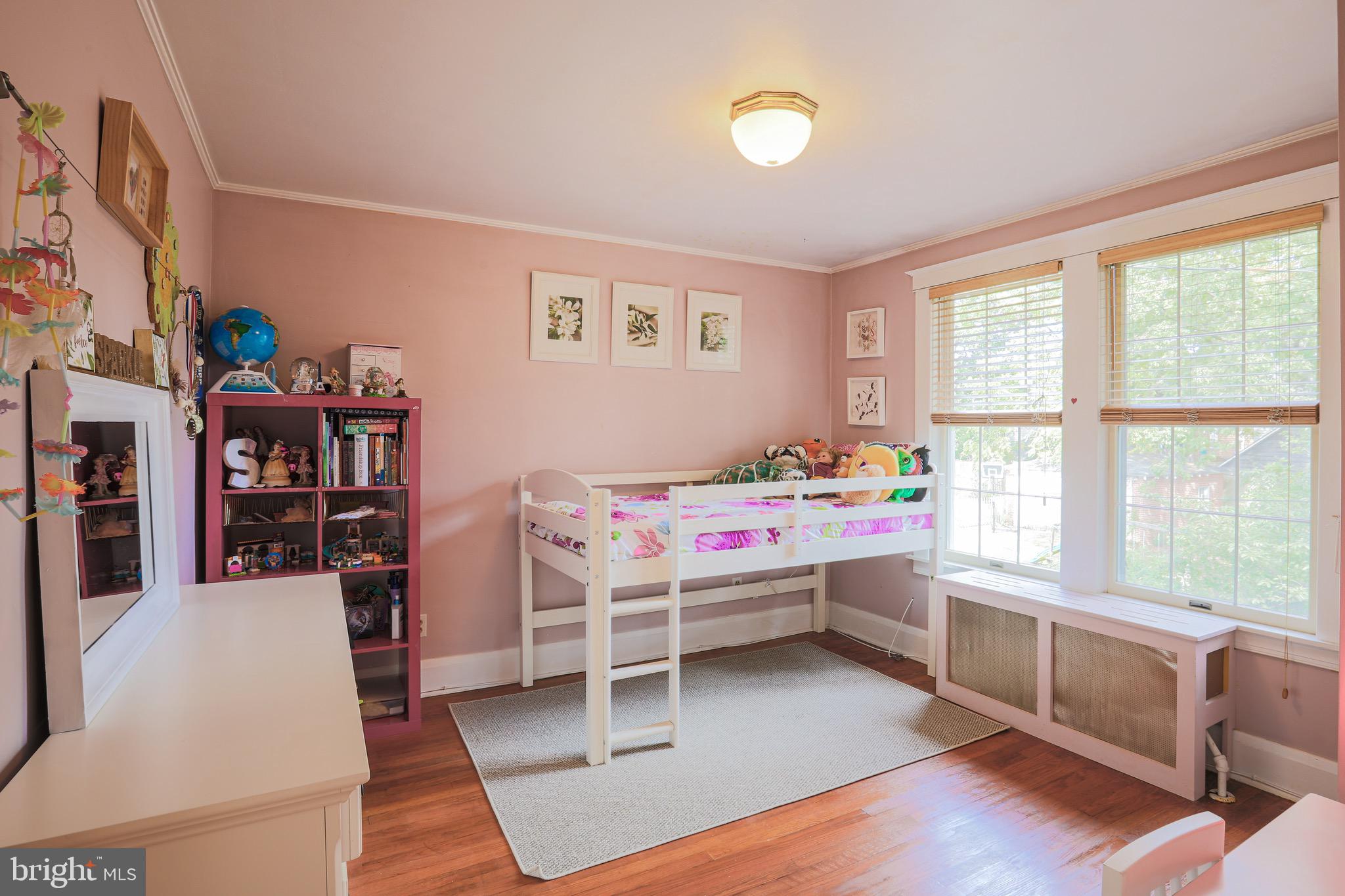6001 Sycamore Road Baltimore, MD 21212 - Photo 23 of 35 Gallery Image 23
