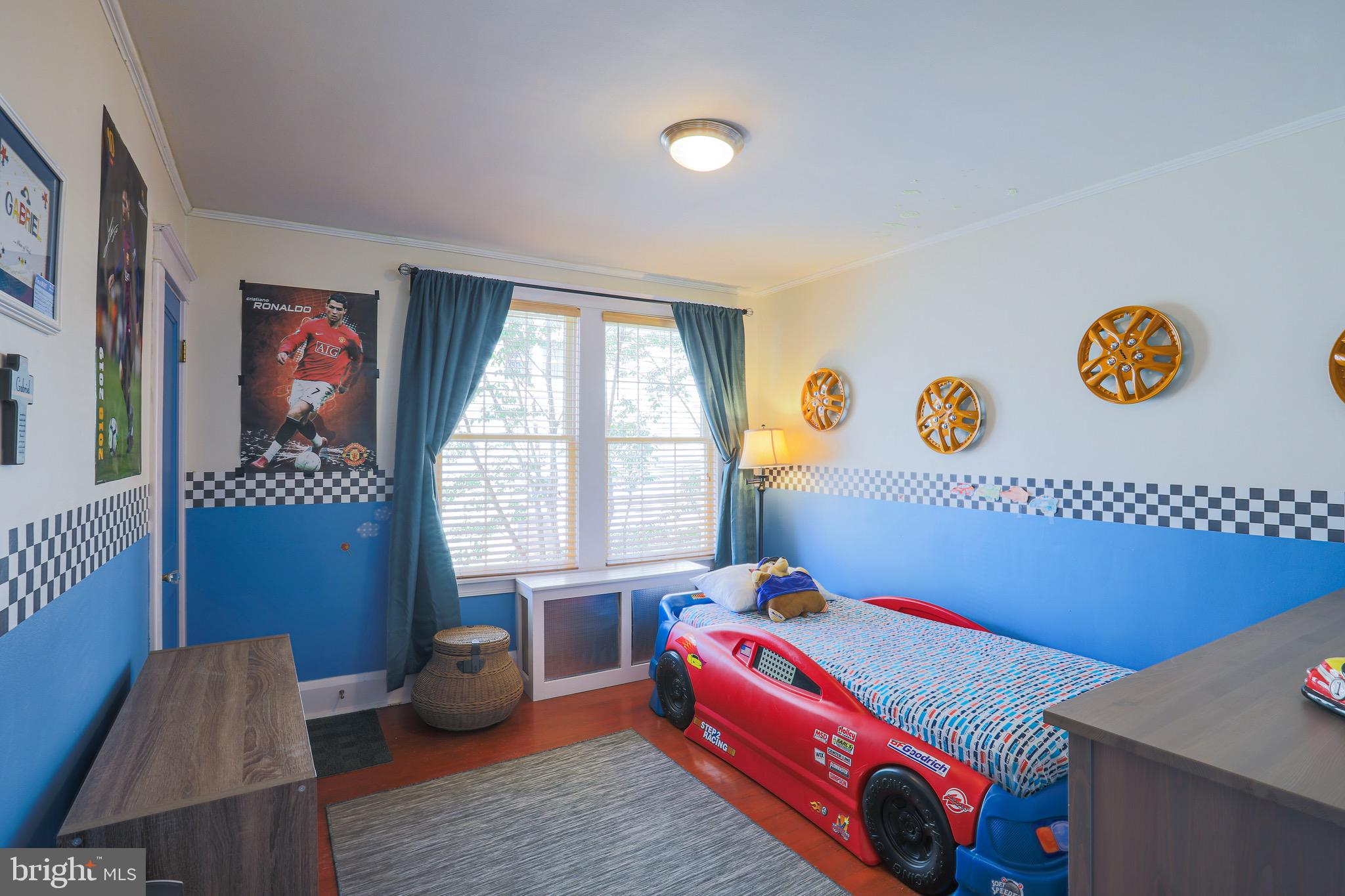 6001 Sycamore Road Baltimore, MD 21212 - Photo 24 of 35 Gallery Image 24