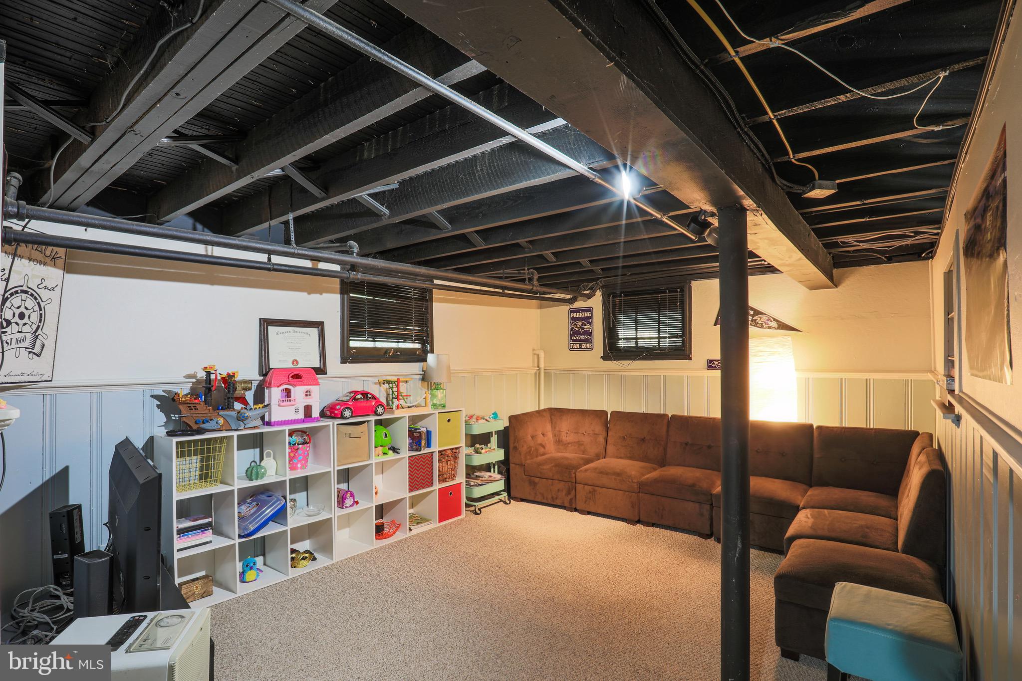 6001 Sycamore Road Baltimore, MD 21212 - Photo 25 of 35 Gallery Image 25