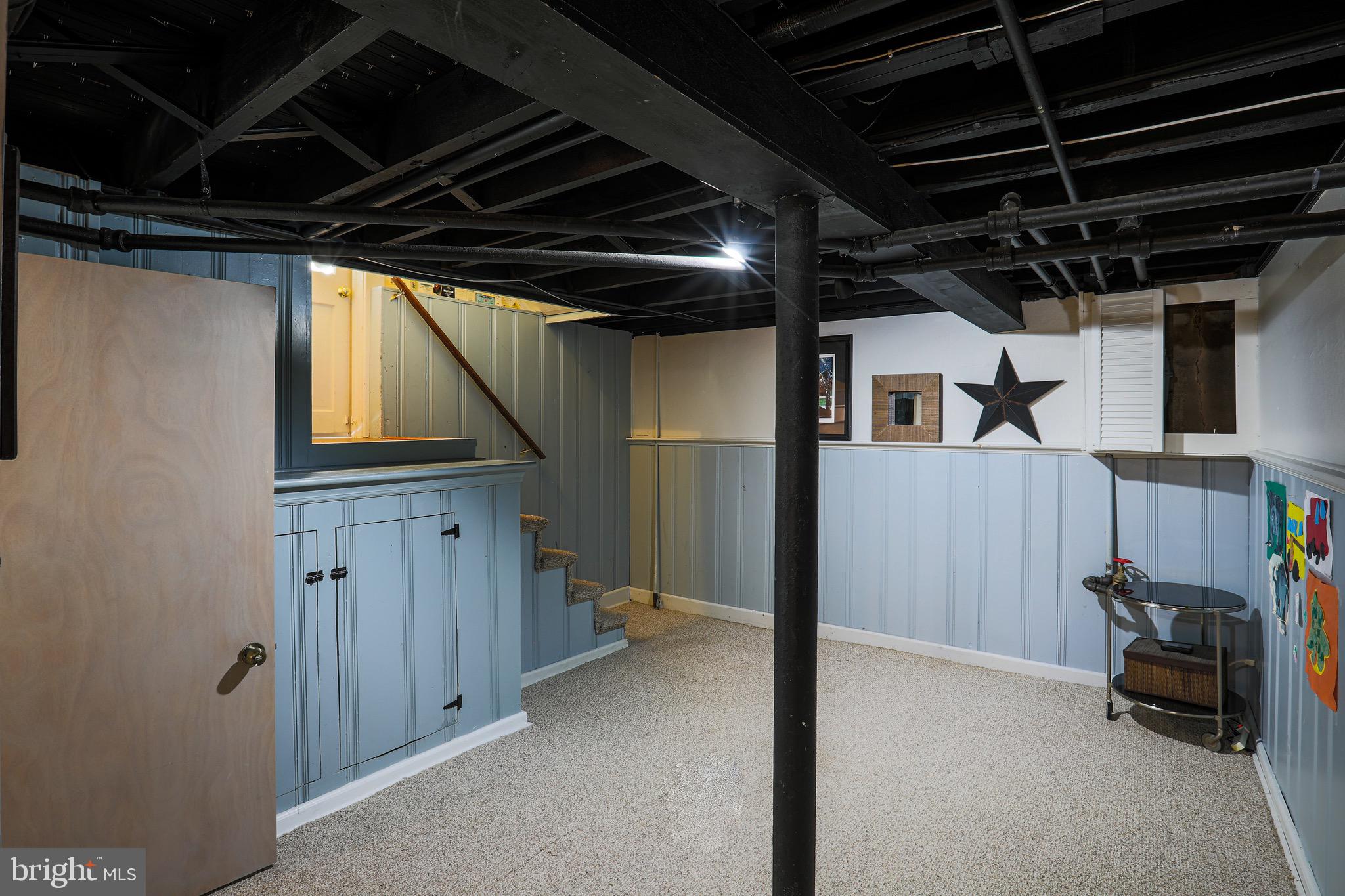 6001 Sycamore Road Baltimore, MD 21212 - Photo 26 of 35 Gallery Image 26