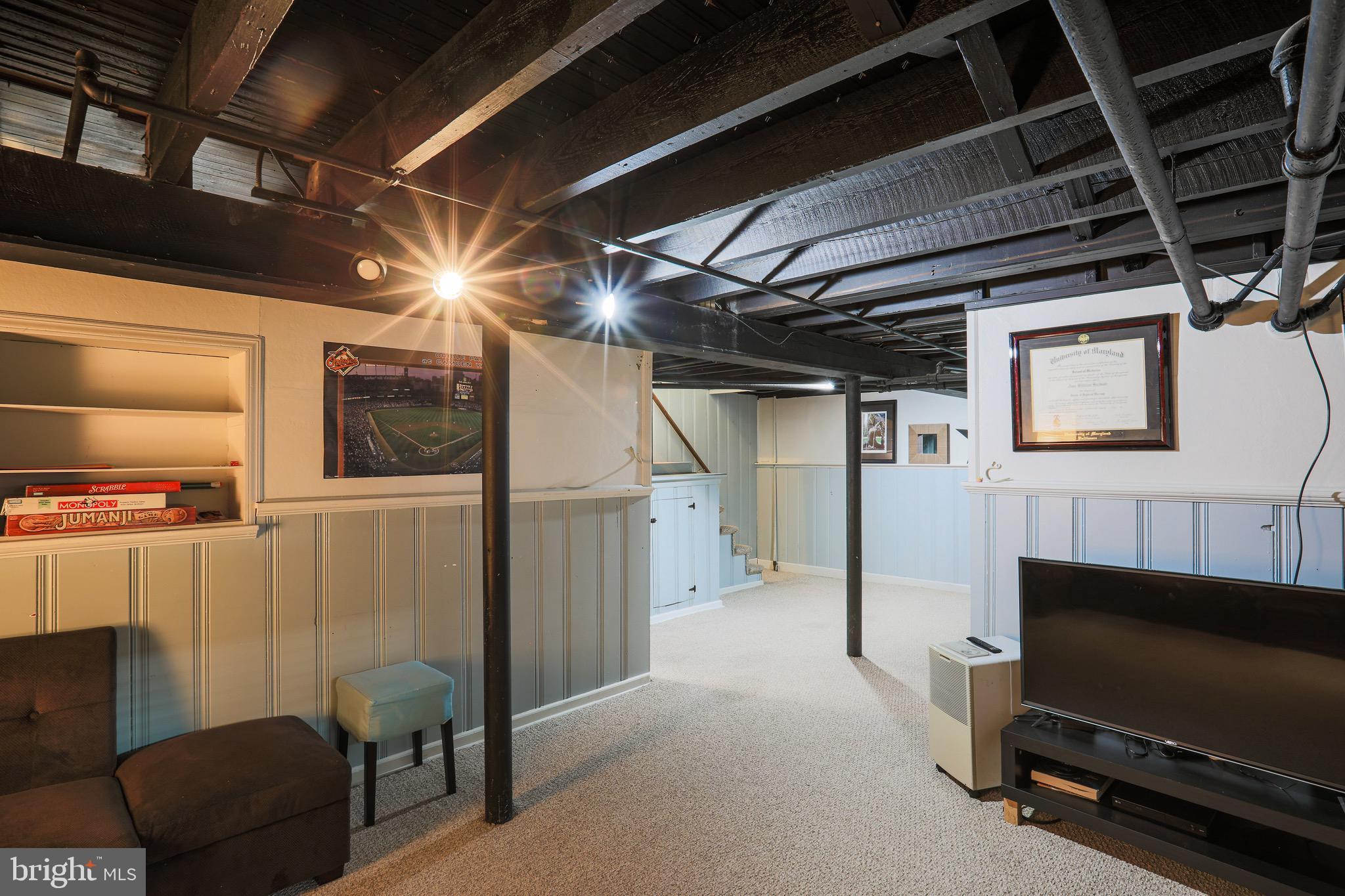 6001 Sycamore Road Baltimore, MD 21212 - Photo 27 of 35 Gallery Image 27