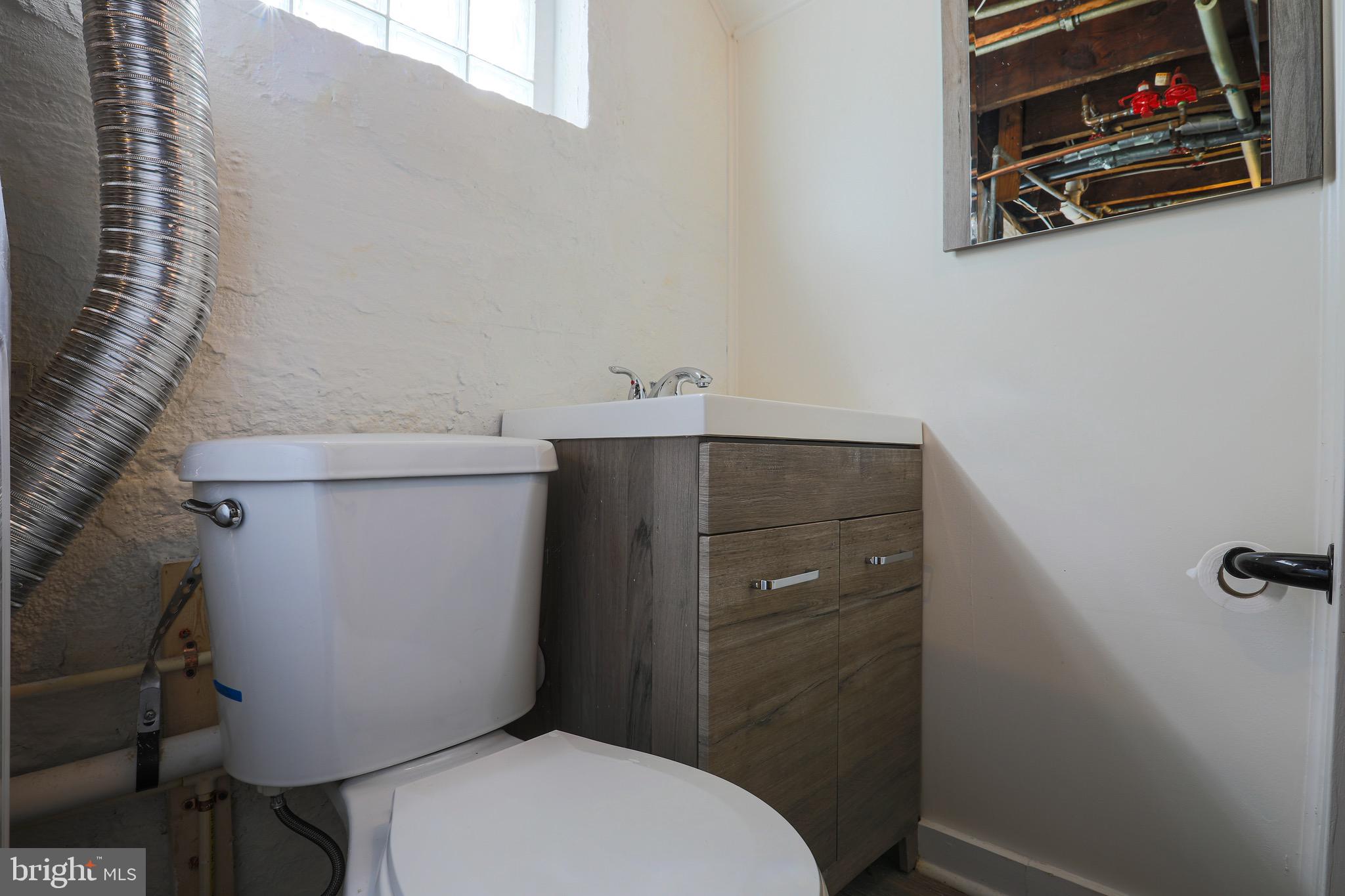 6001 Sycamore Road Baltimore, MD 21212 - Photo 28 of 35 Gallery Image 28