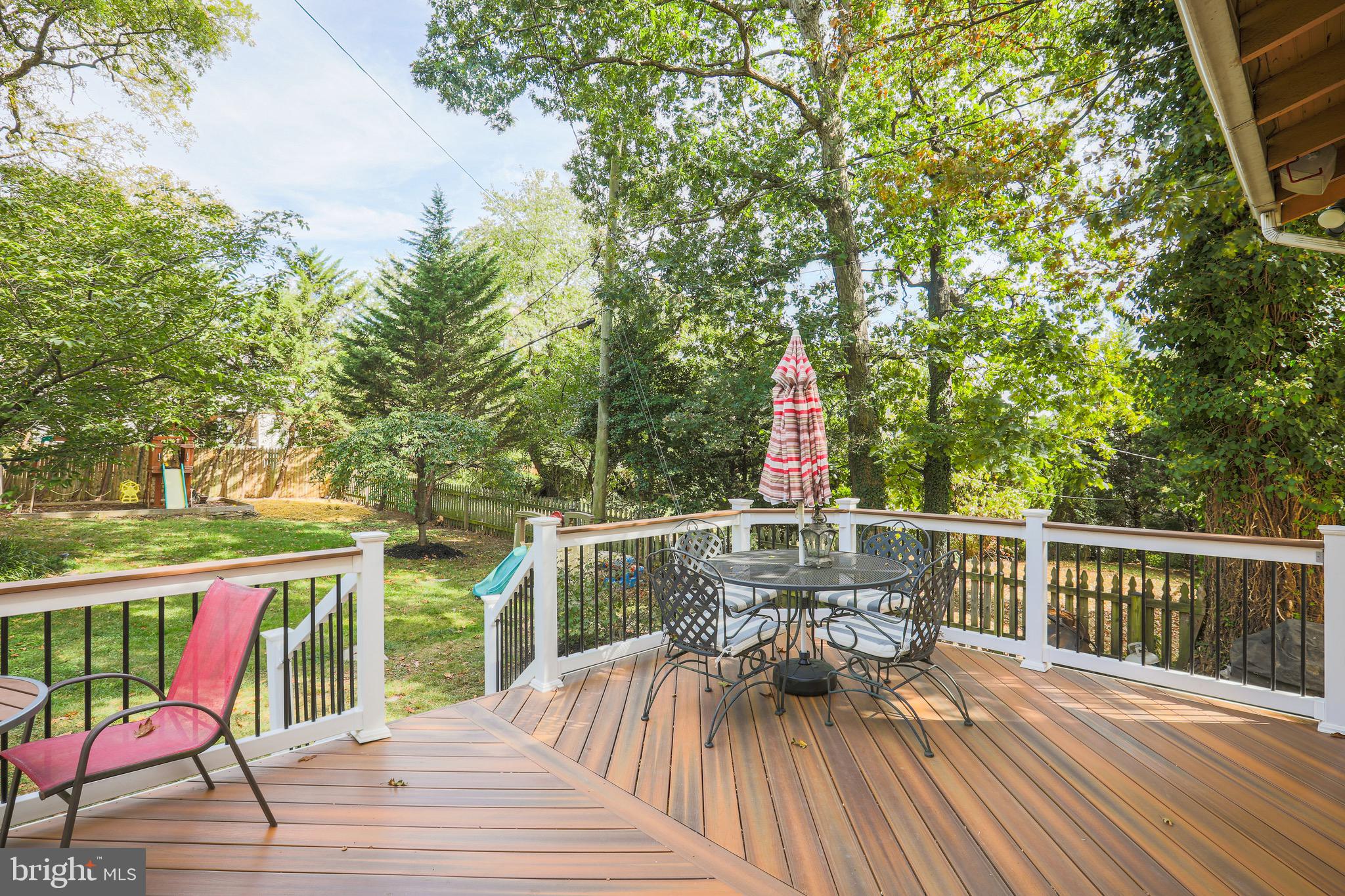 6001 Sycamore Road Baltimore, MD 21212 - Photo 29 of 35 Gallery Image 29