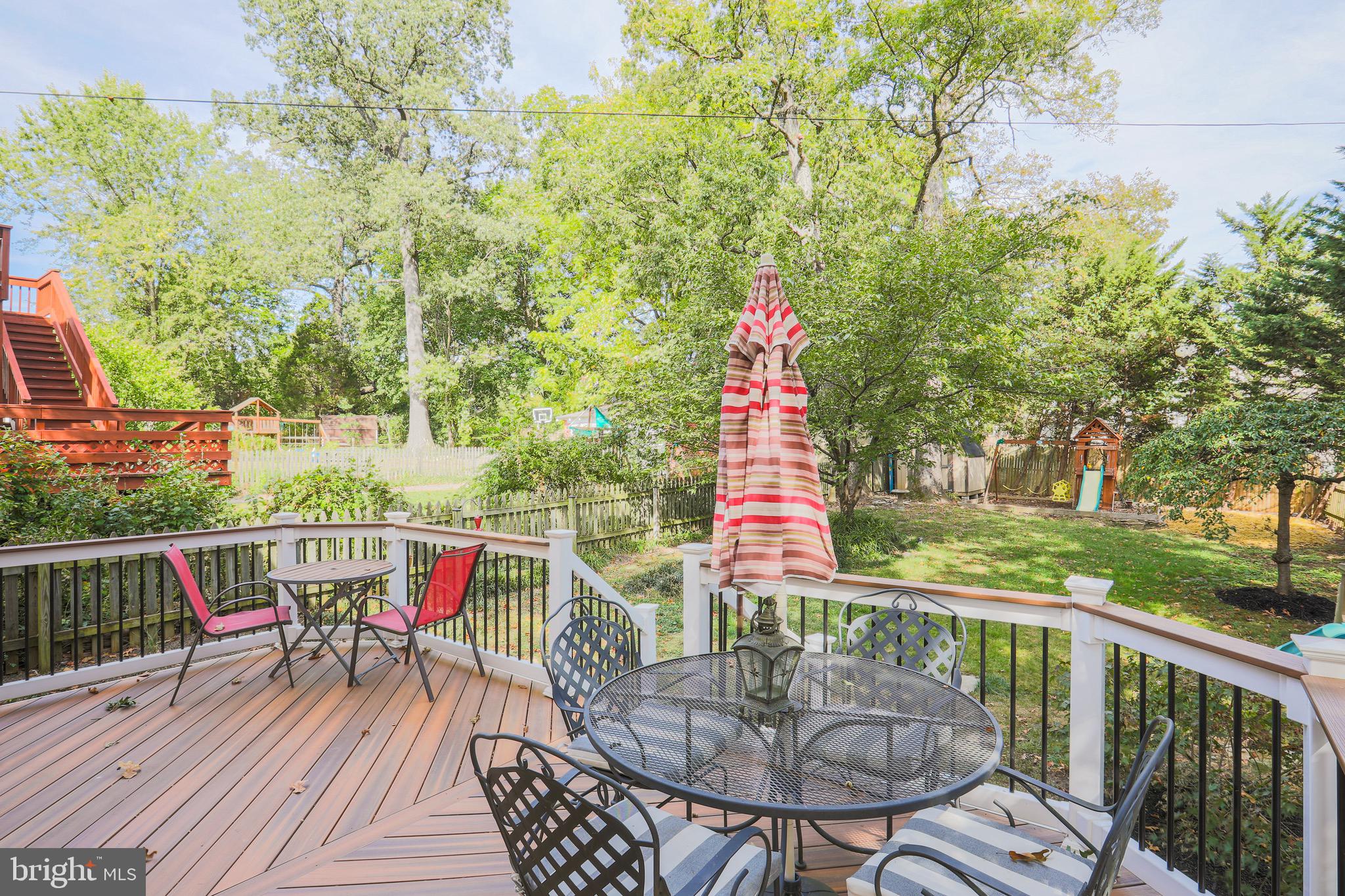 6001 Sycamore Road Baltimore, MD 21212 - Photo 30 of 35 Gallery Image 30