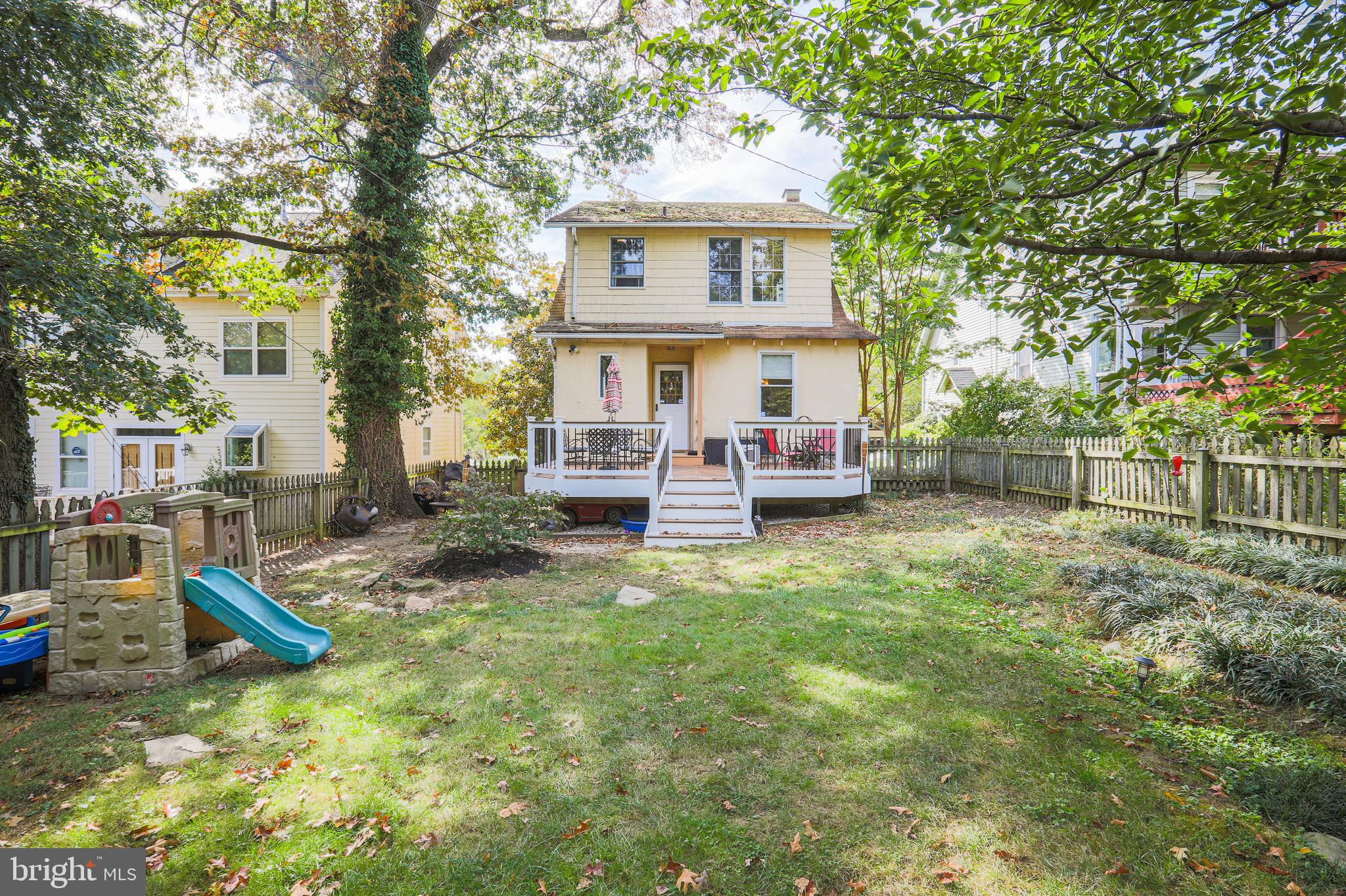 6001 Sycamore Road Baltimore, MD 21212 - Photo 31 of 35 Gallery Image 31
