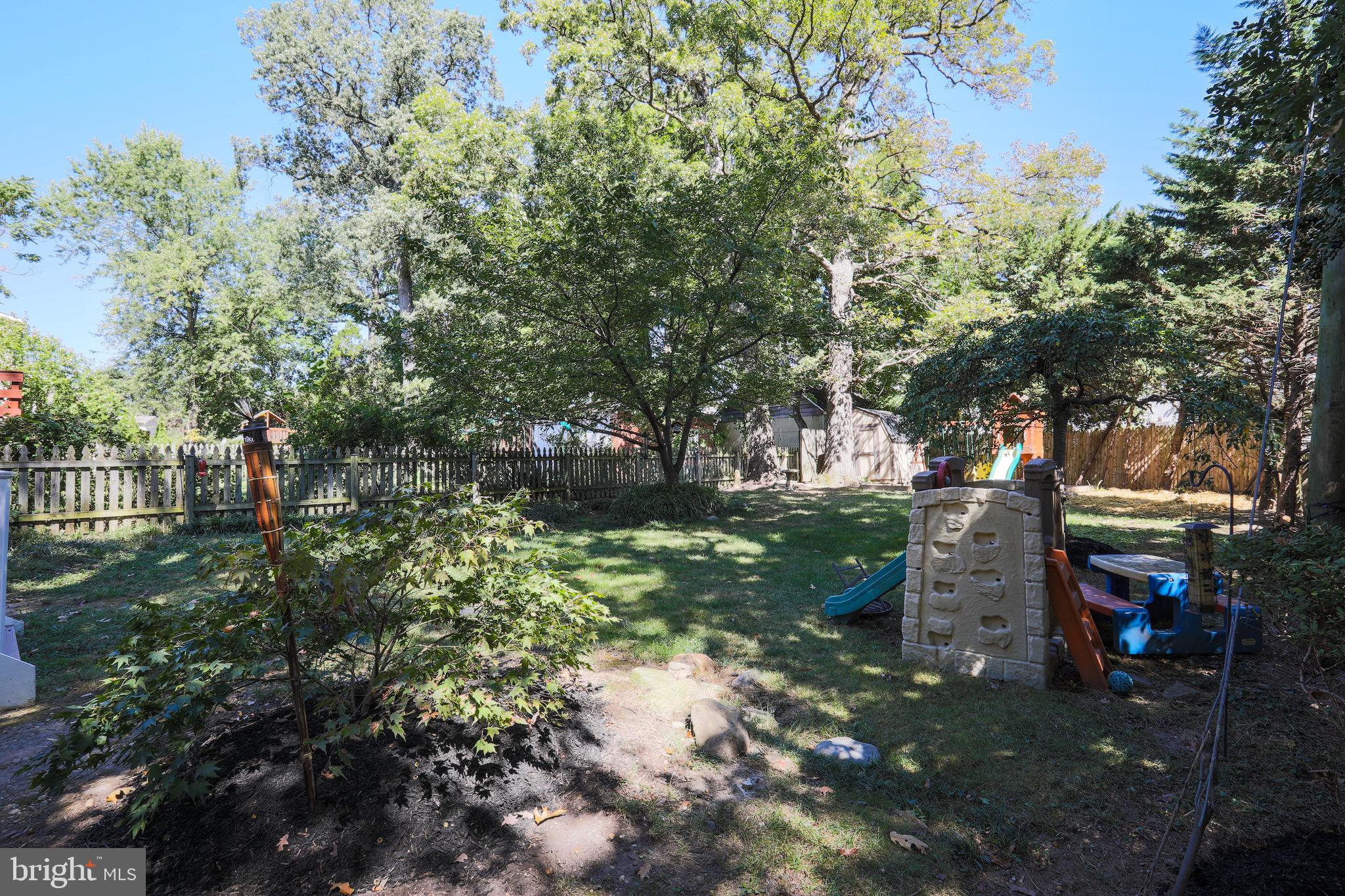 6001 Sycamore Road Baltimore, MD 21212 - Photo 32 of 35 Gallery Image 32