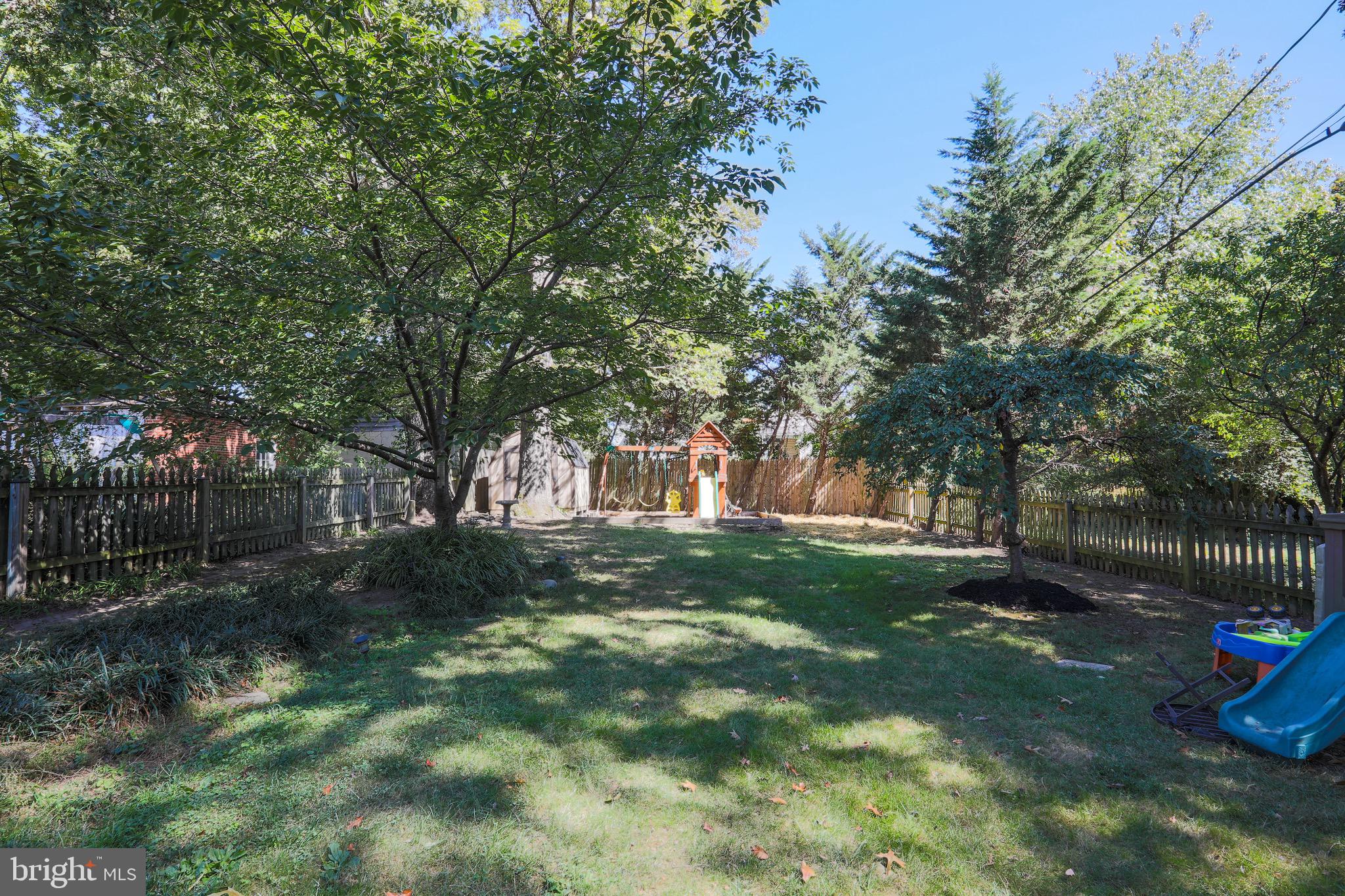 6001 Sycamore Road Baltimore, MD 21212 - Photo 33 of 35 Gallery Image 33