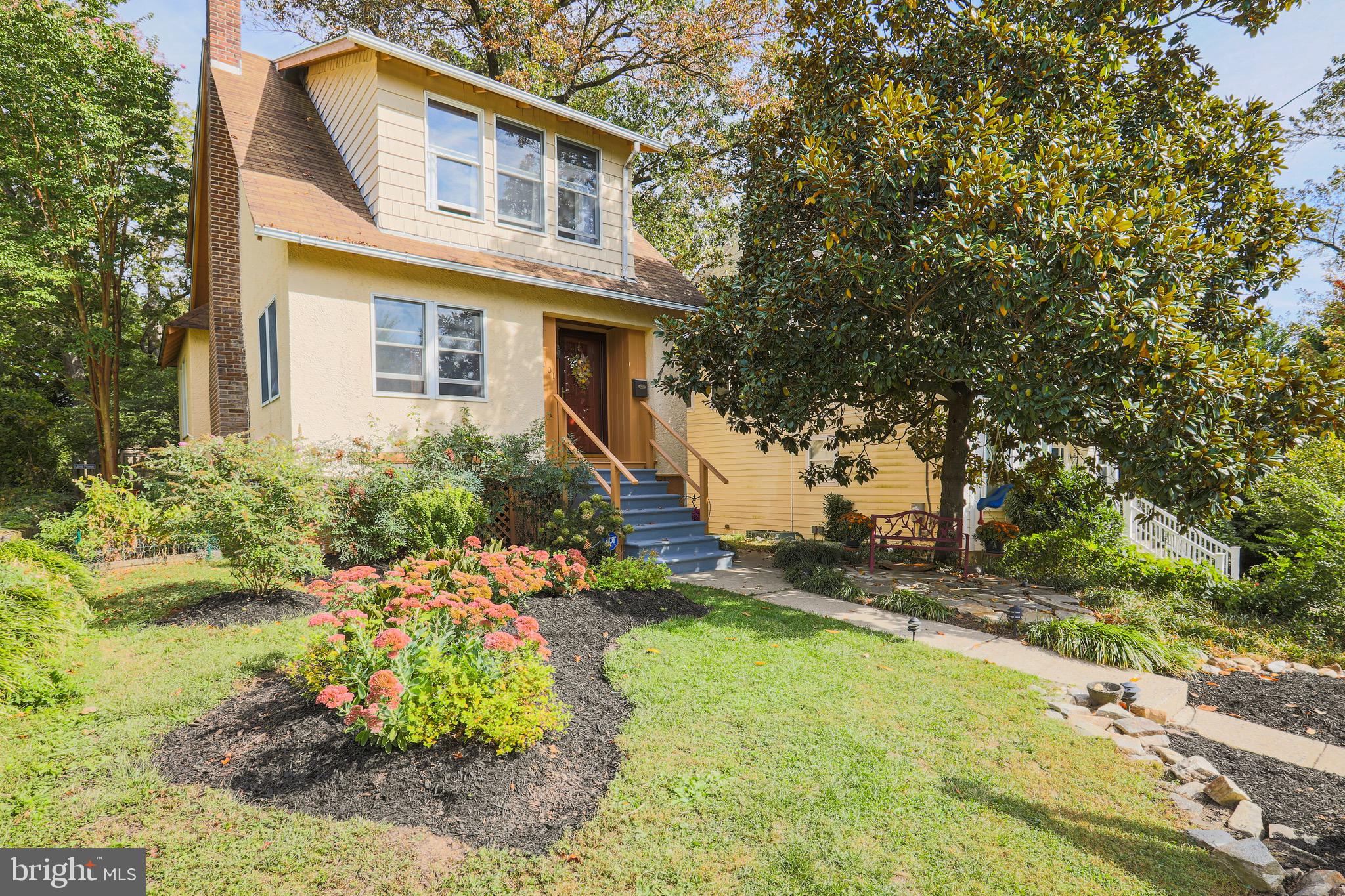 6001 Sycamore Road Baltimore, MD 21212 - Photo 35 of 35 Gallery Image 35