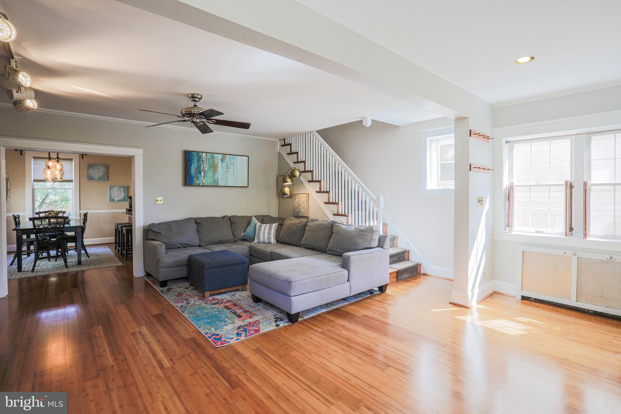 6001 Sycamore Road Baltimore, MD 21212 - Photo 5 of 35 Gallery Image 5