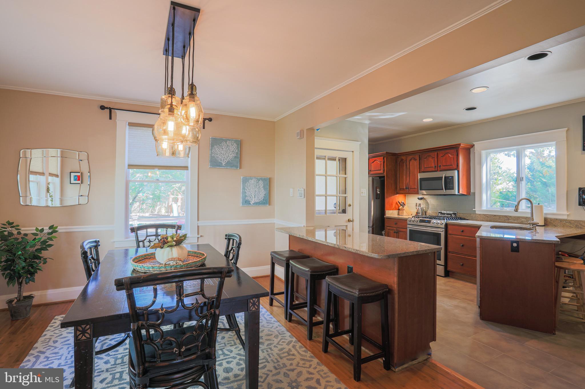 6001 Sycamore Road Baltimore, MD 21212 - Photo 6 of 35 Gallery Image 6