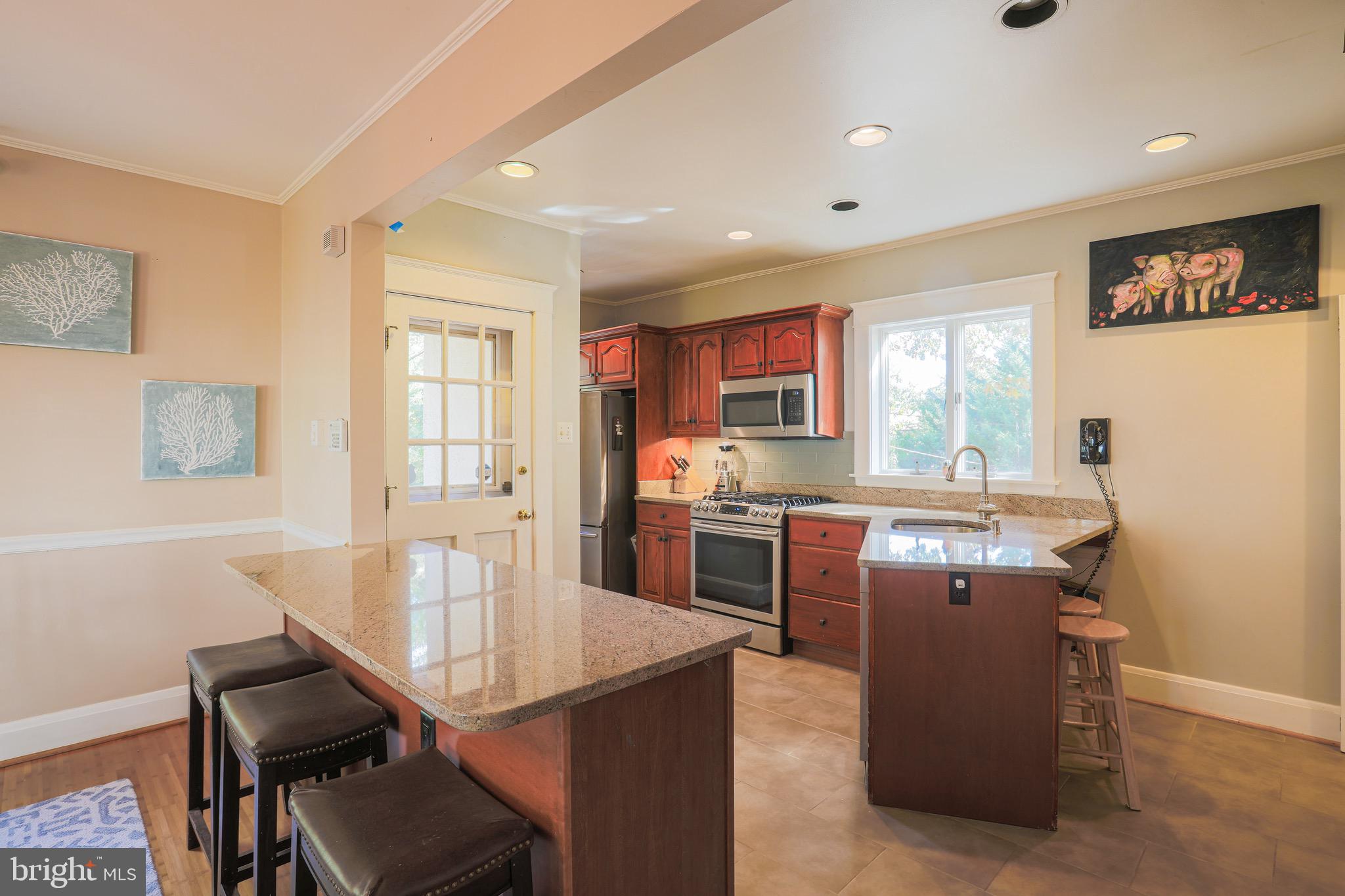 6001 Sycamore Road Baltimore, MD 21212 - Photo 7 of 35 Gallery Image 7