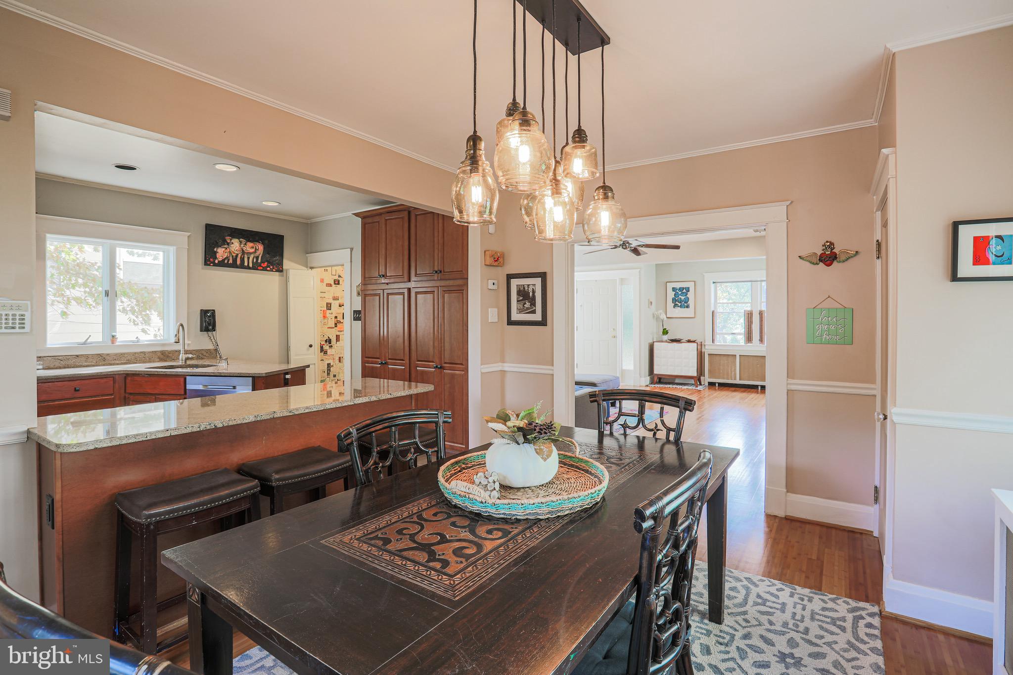 6001 Sycamore Road Baltimore, MD 21212 - Photo 8 of 35 Gallery Image 8