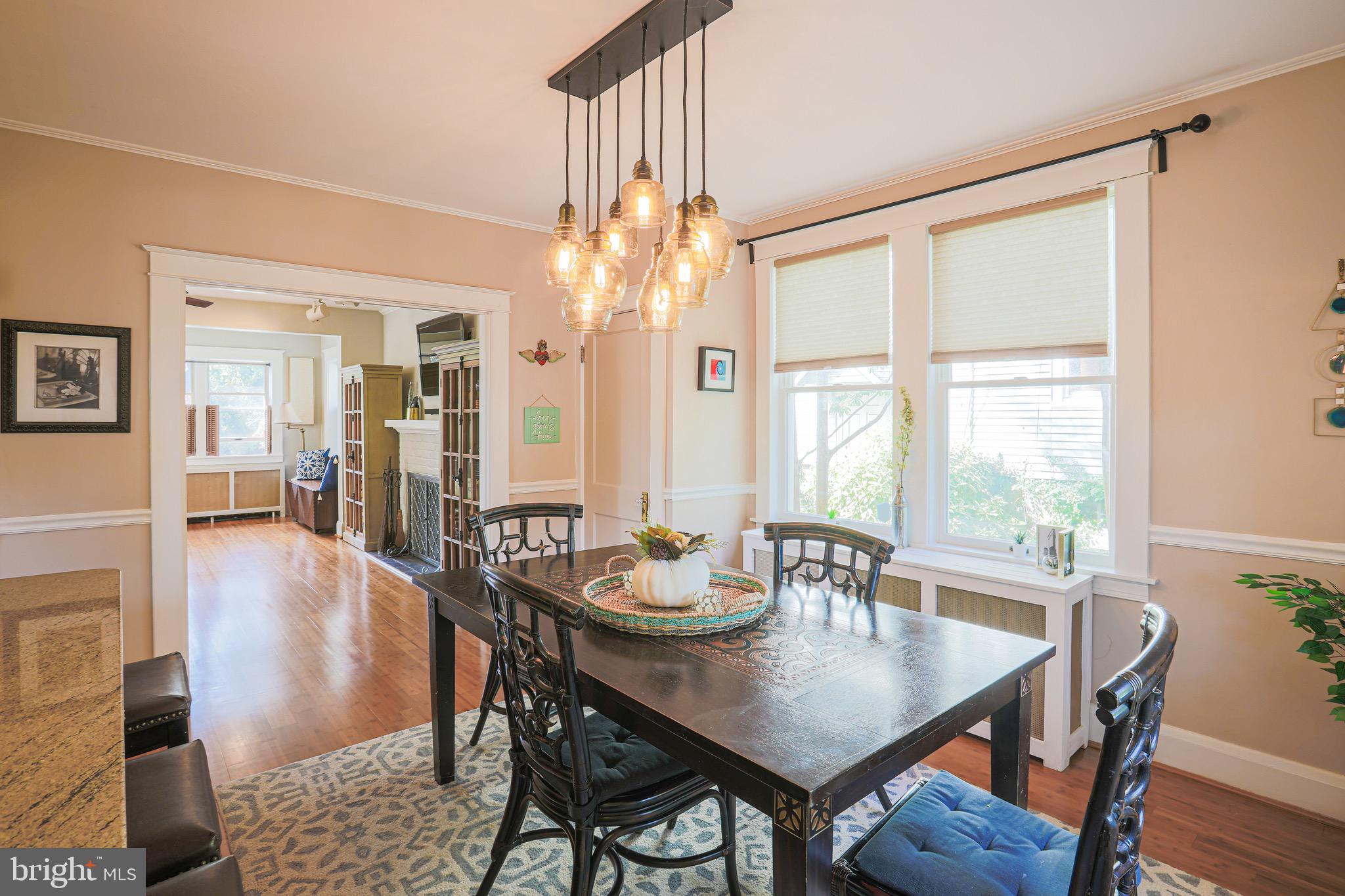 6001 Sycamore Road Baltimore, MD 21212 - Photo 9 of 35 Gallery Image 9