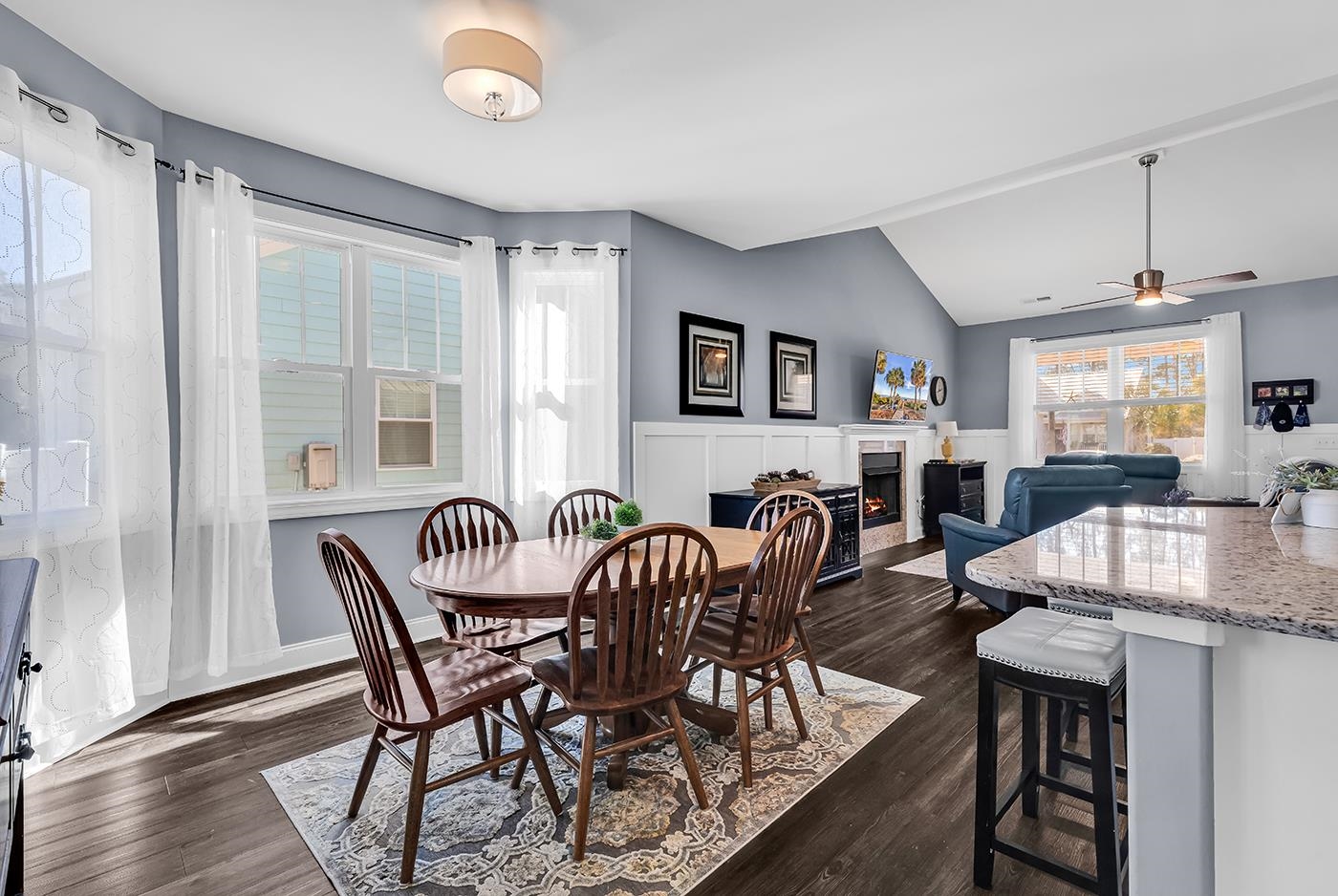 345 Waties Drive Murrells Inlet, SC 29576 - Photo 11 of 39