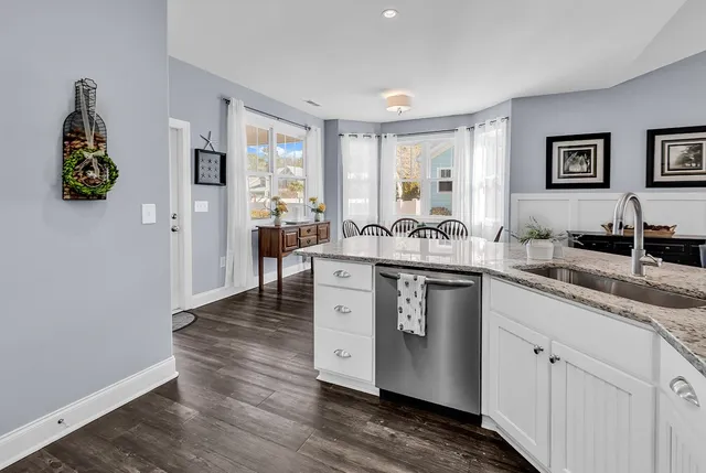 $425,000 | 345 Waties Drive, Murrells Inlet, SC 29576